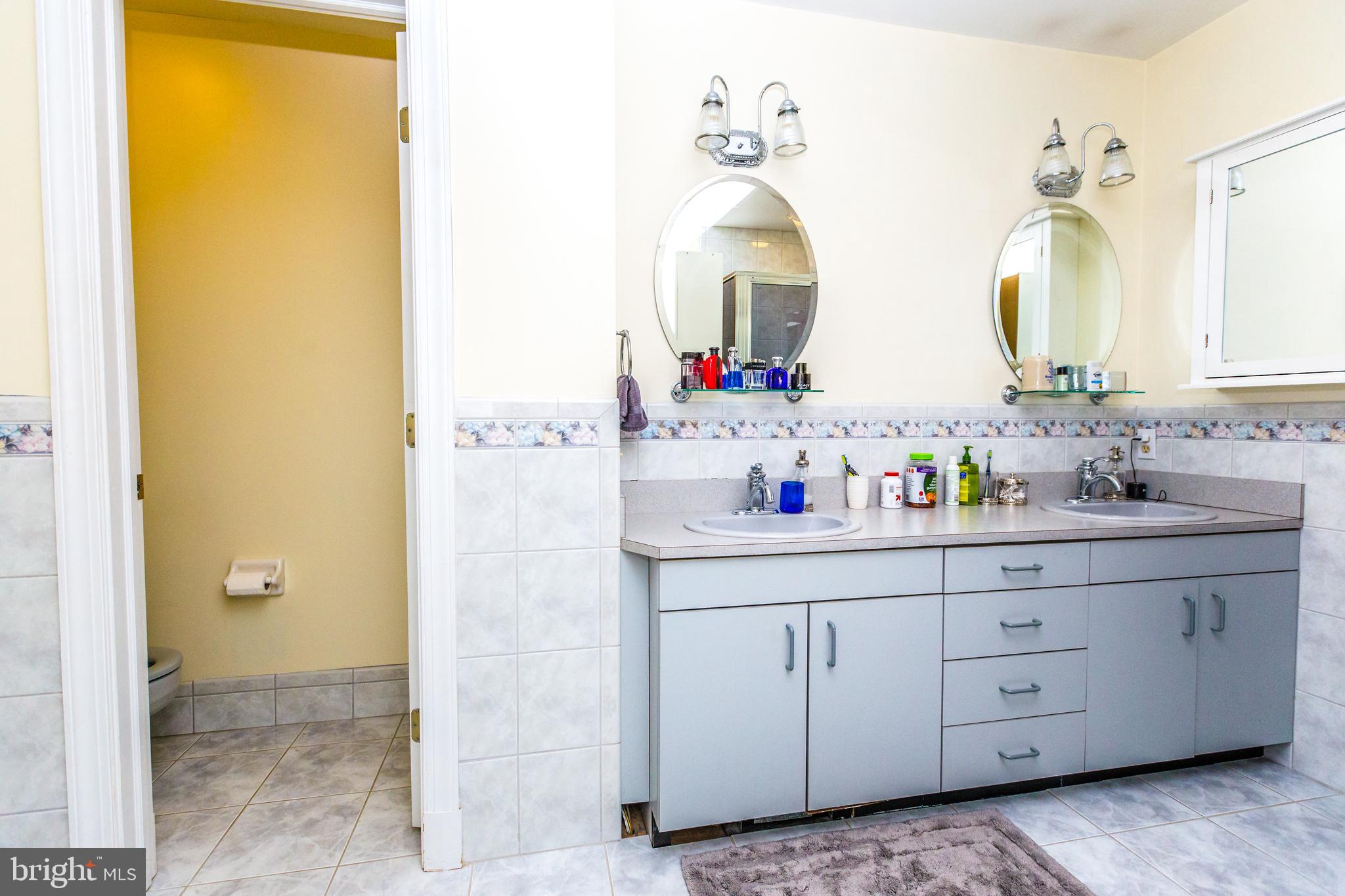 LUTHERVILLE - Residential Lease