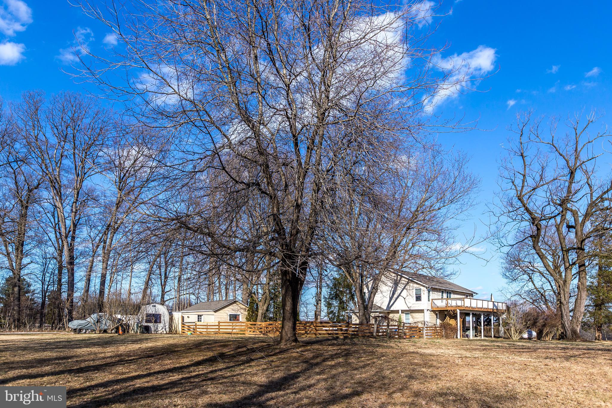 LUTHERVILLE - Residential Lease