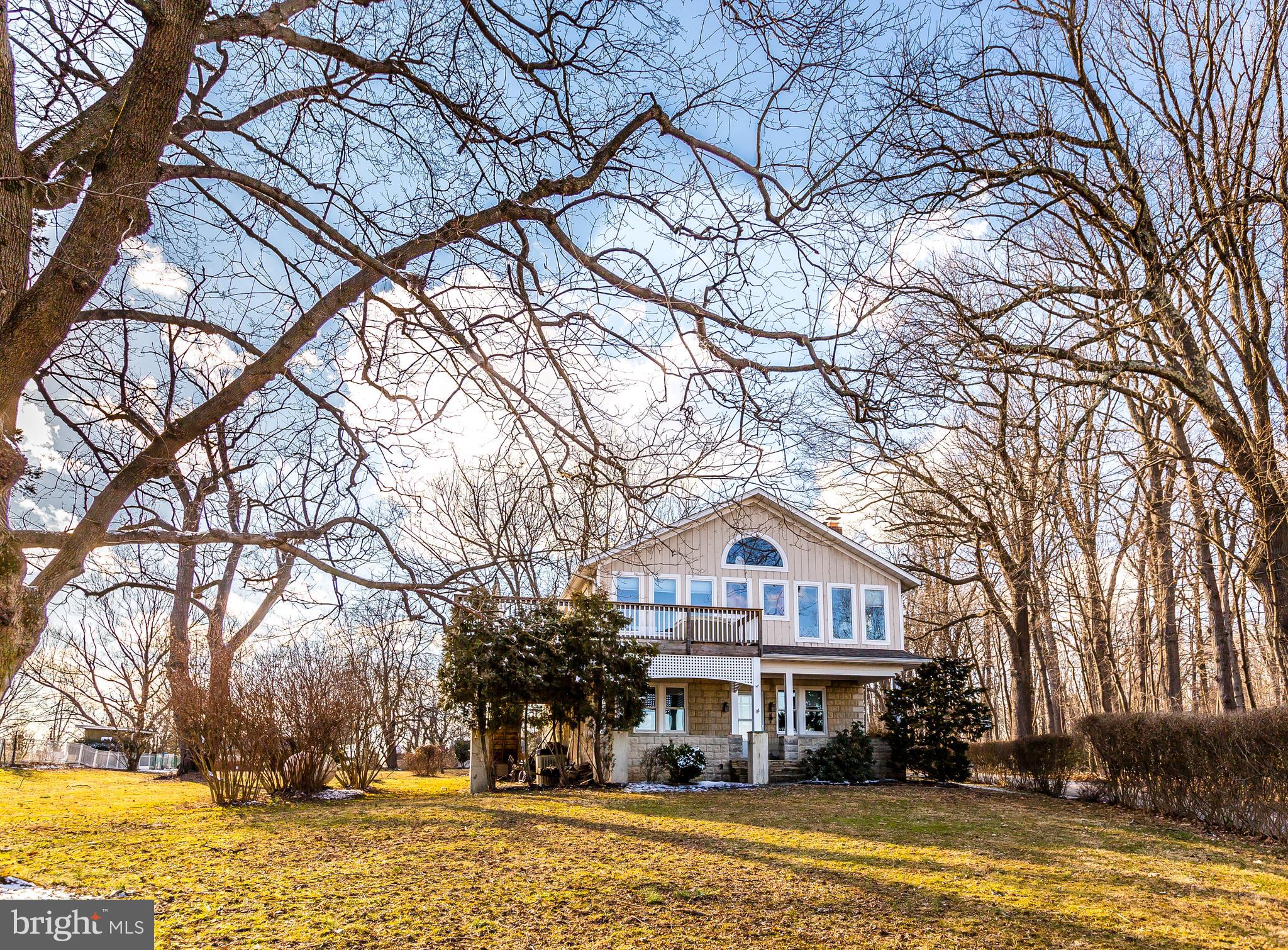 LUTHERVILLE - Residential Lease