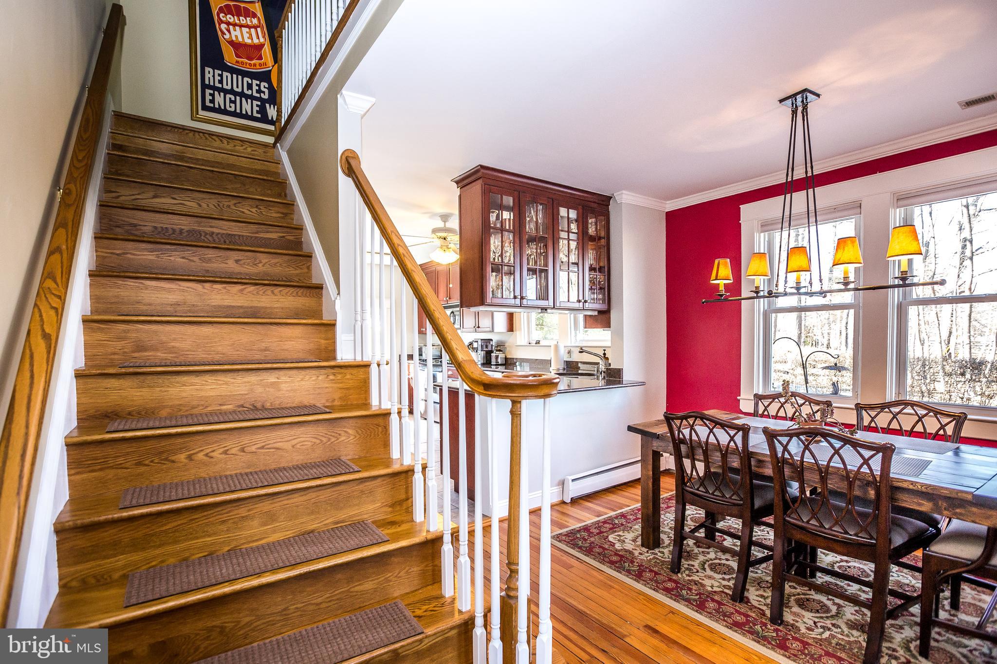 LUTHERVILLE - Residential Lease