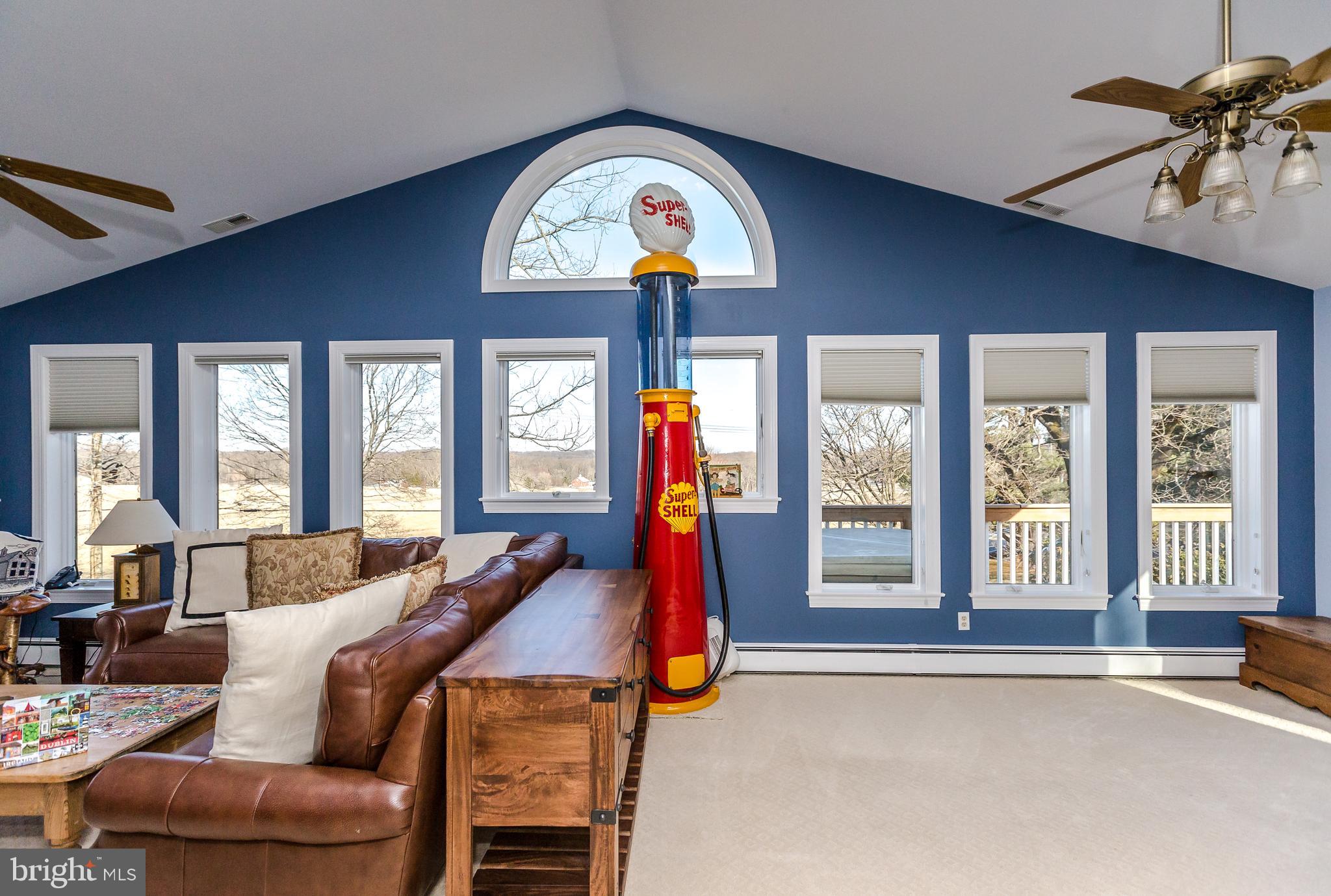 LUTHERVILLE - Residential Lease