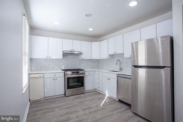 DIAMOND FARM - Residential