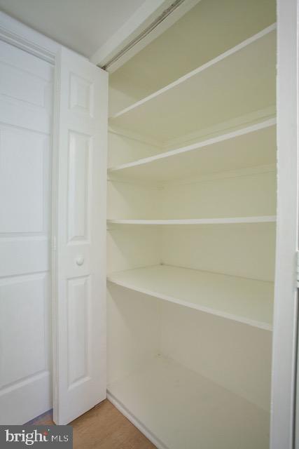 DIAMOND FARM - Residential