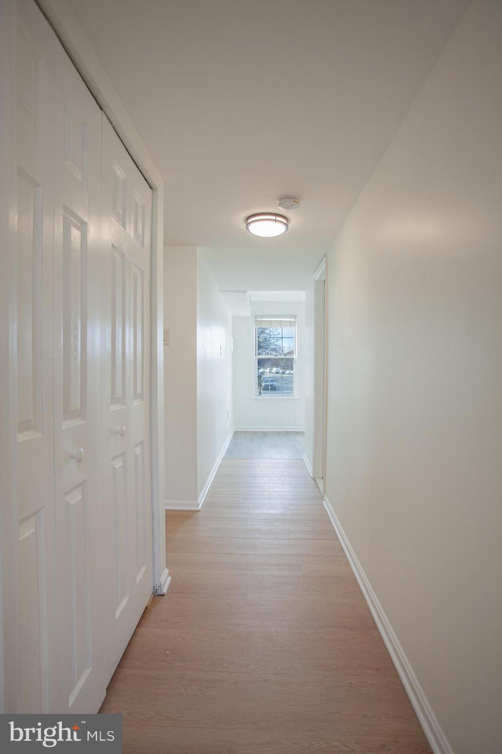 DIAMOND FARM - Residential