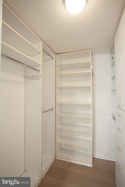 DIAMOND FARM - Residential