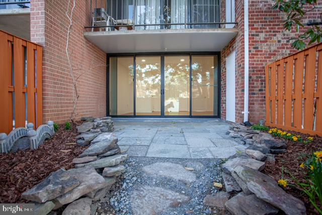 DIAMOND FARM - Residential