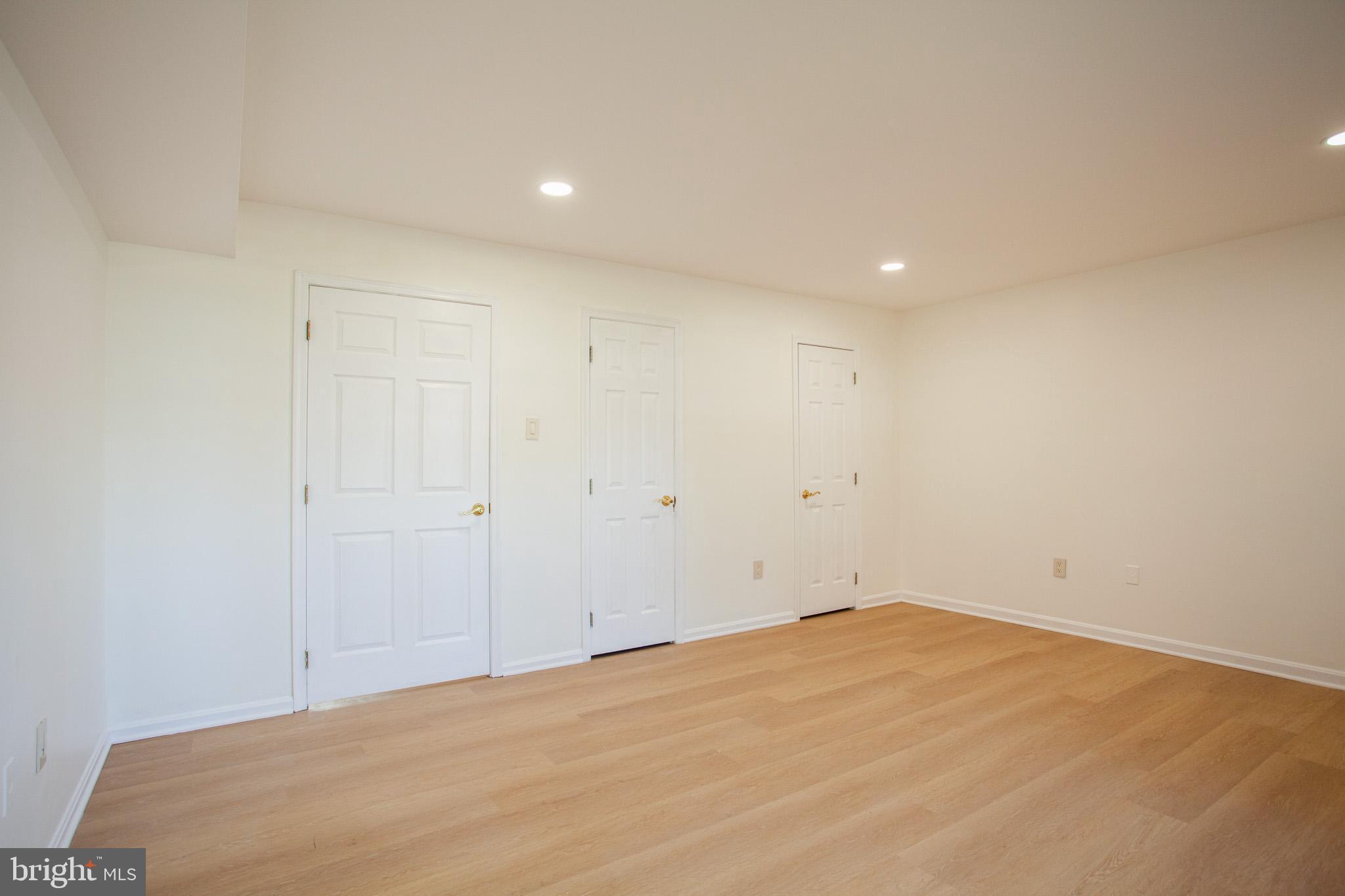 DIAMOND FARM - Residential