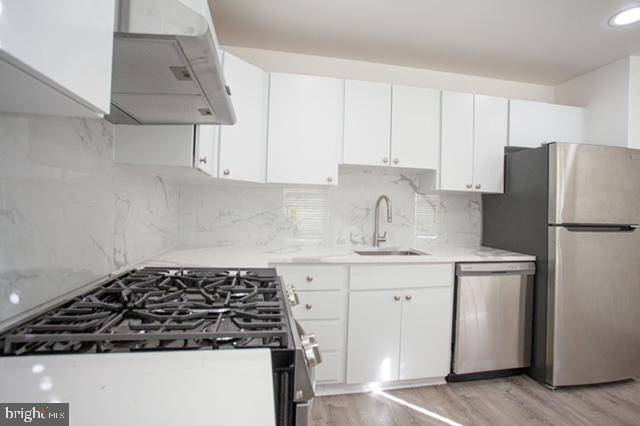 DIAMOND FARM - Residential