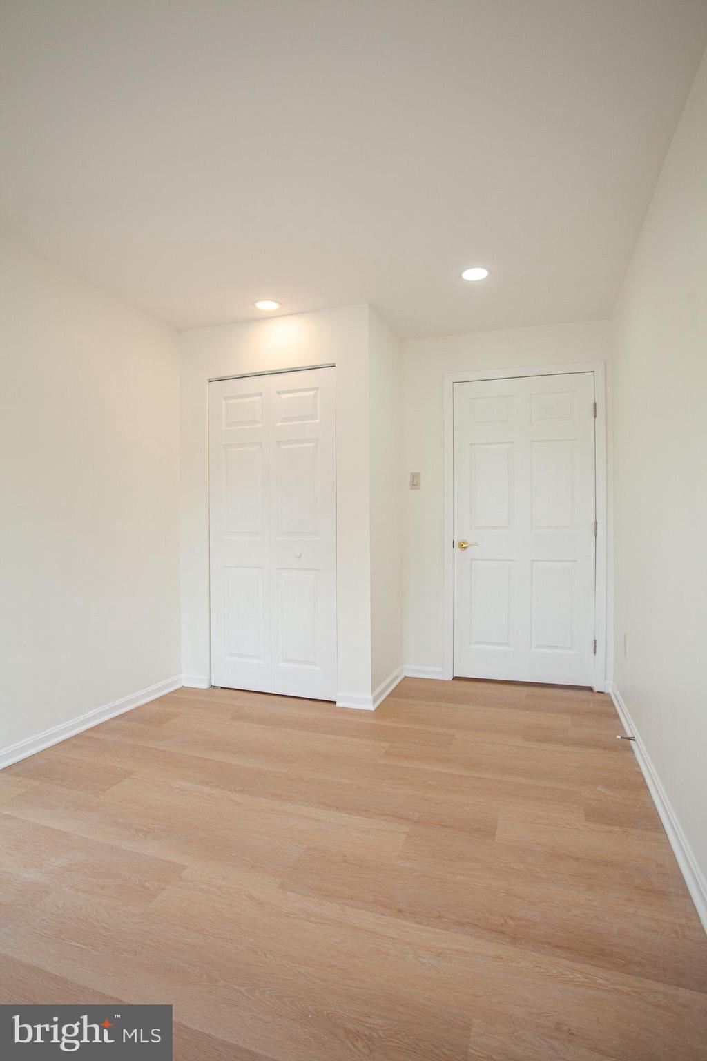 DIAMOND FARM - Residential