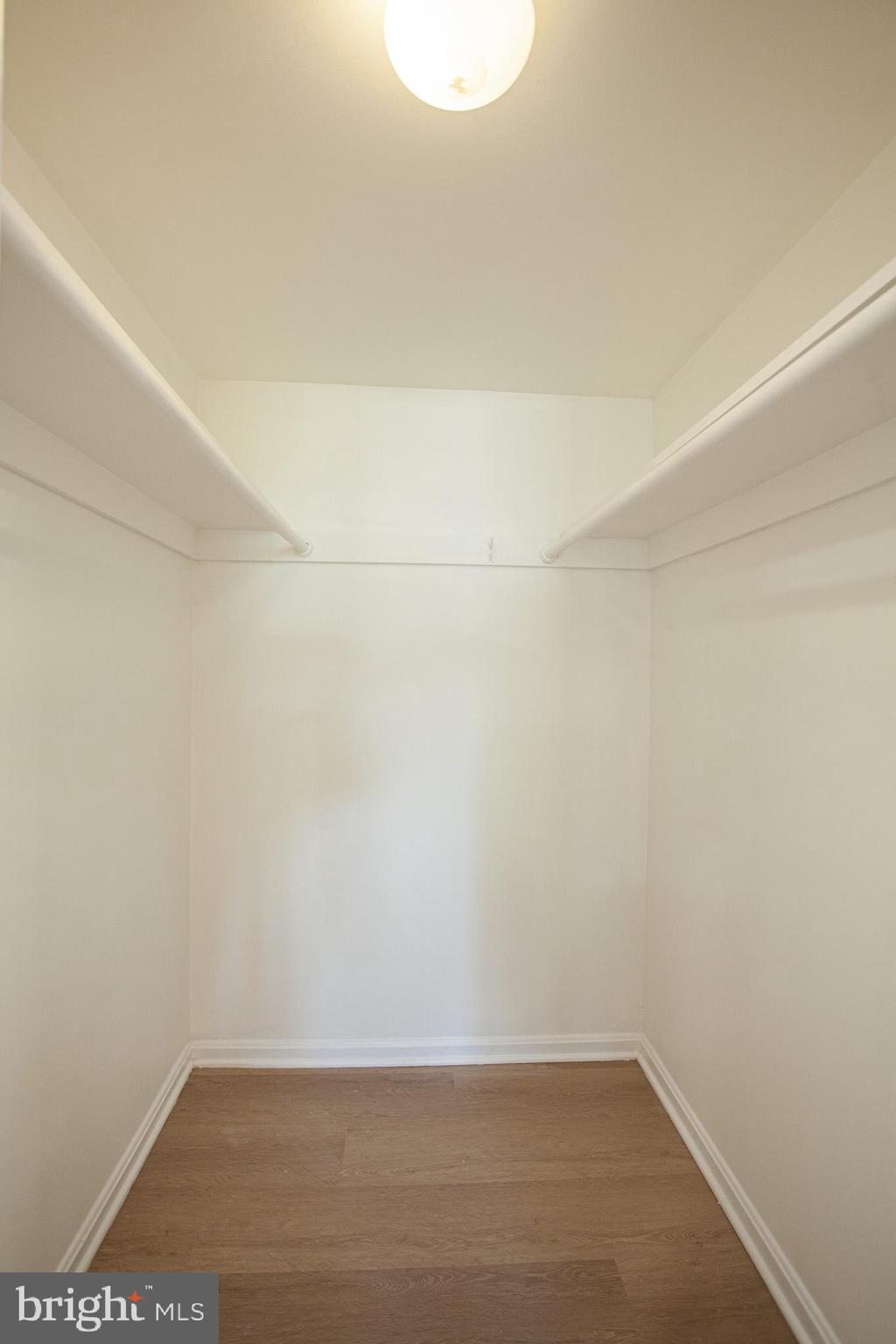 DIAMOND FARM - Residential