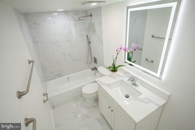 DIAMOND FARM - Residential