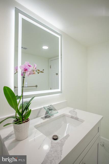 DIAMOND FARM - Residential