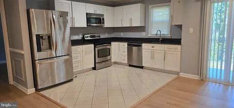 MLS: MDPG2198630