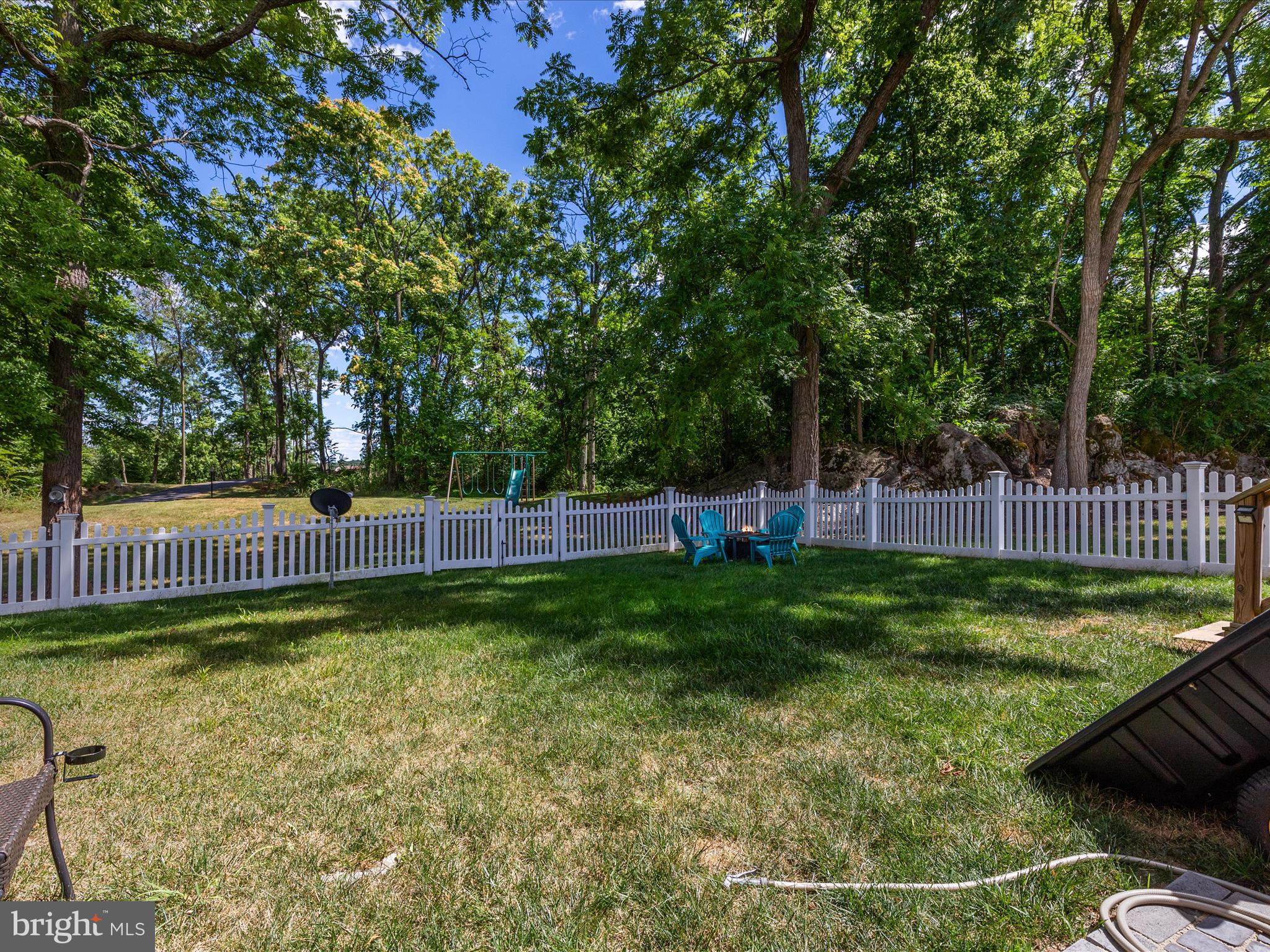 HITES VIEW ESTATES - Residential