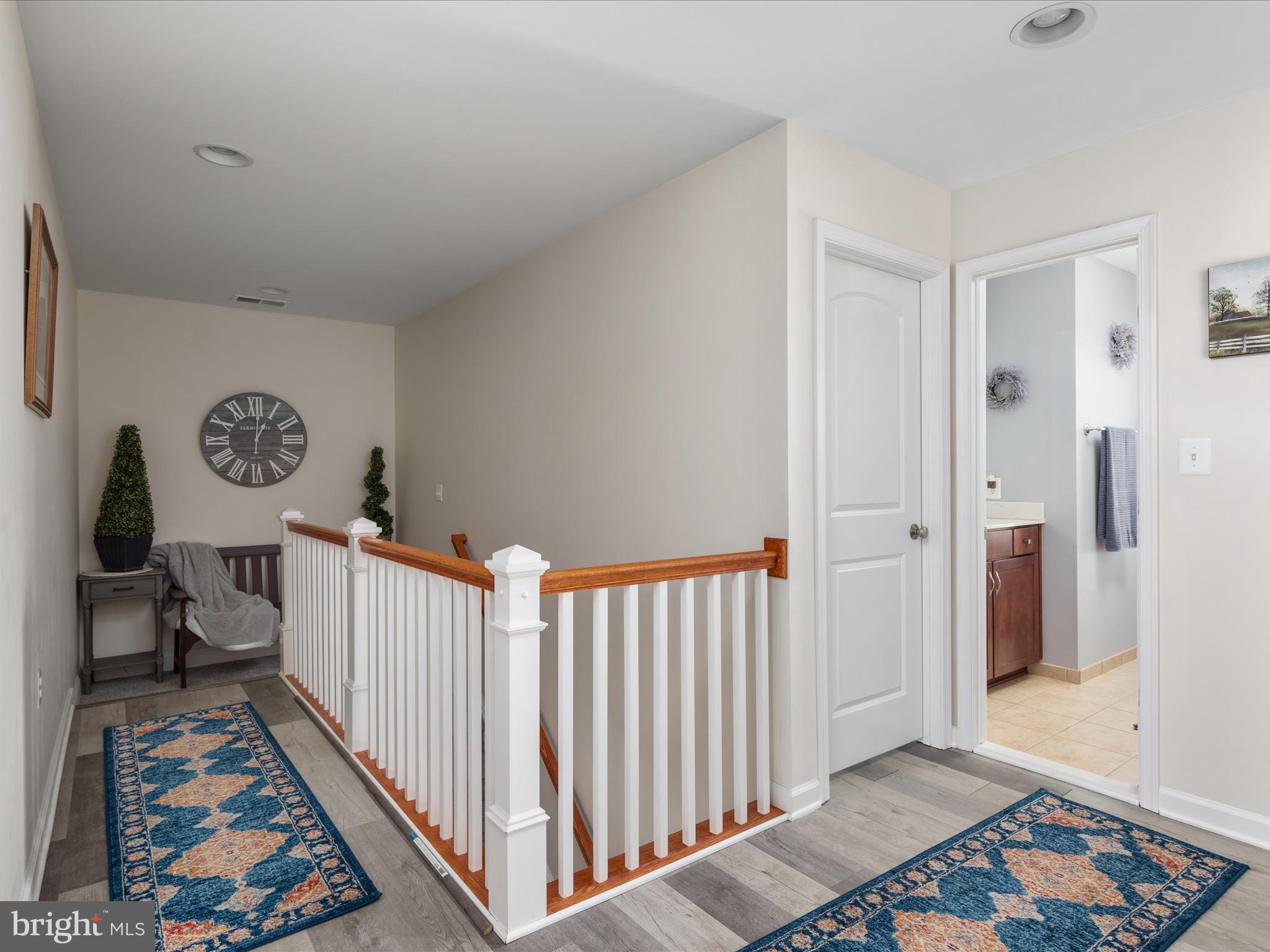 HITES VIEW ESTATES - Residential