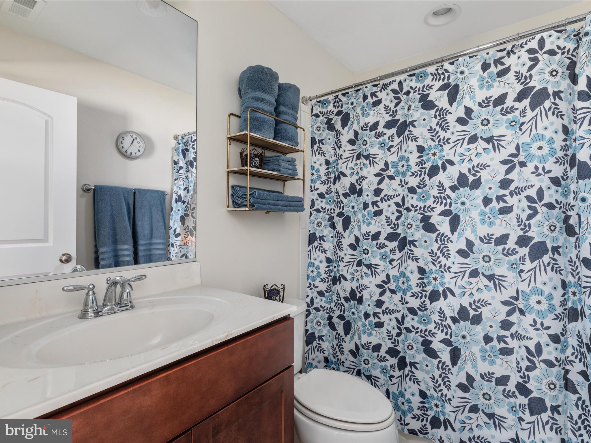 HITES VIEW ESTATES - Residential