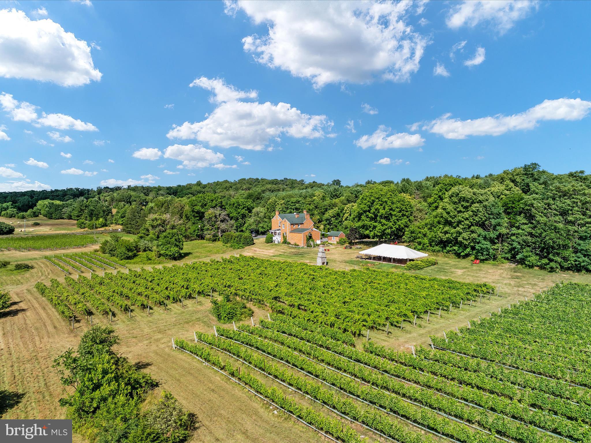 HITES VIEW ESTATES - Residential