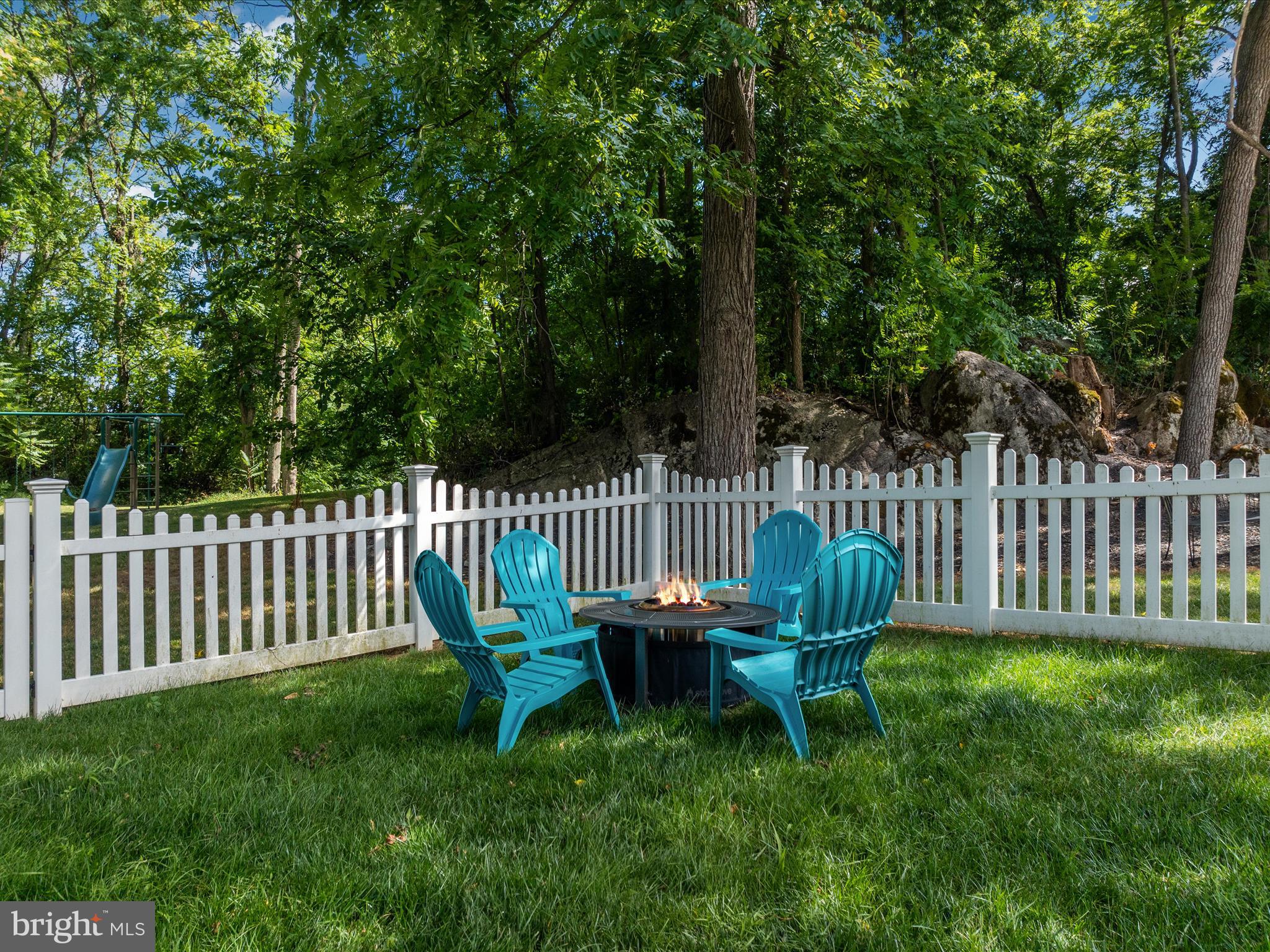 131 CHANTERELLE COURT