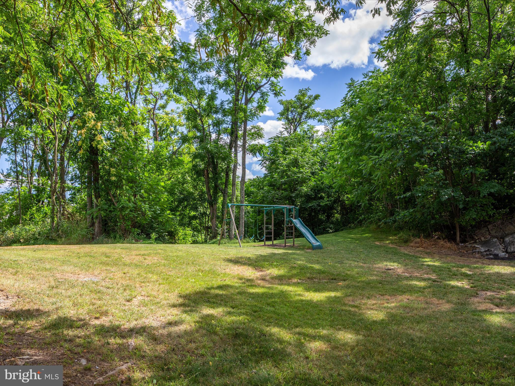 HITES VIEW ESTATES - Residential