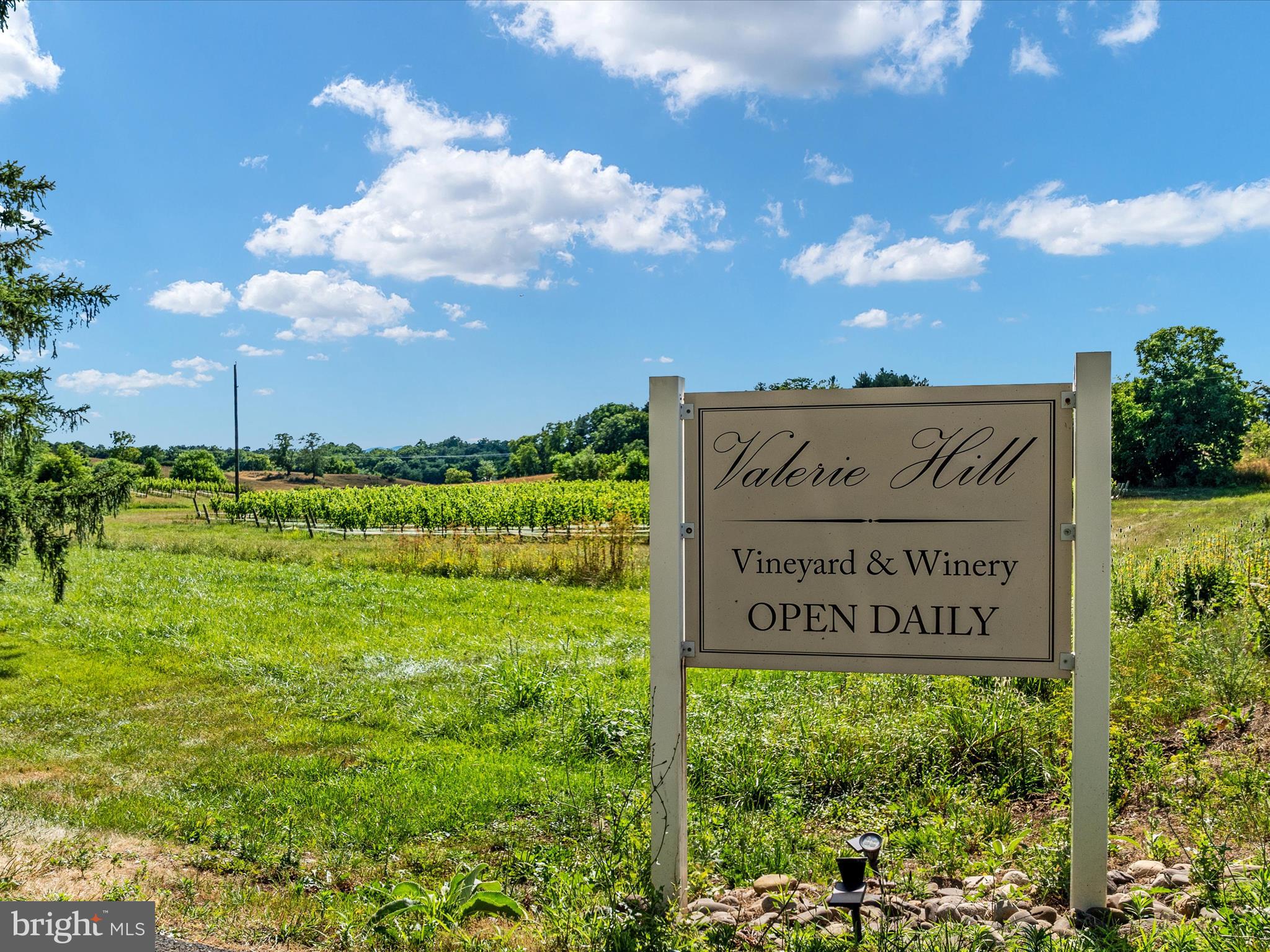 HITES VIEW ESTATES - Residential