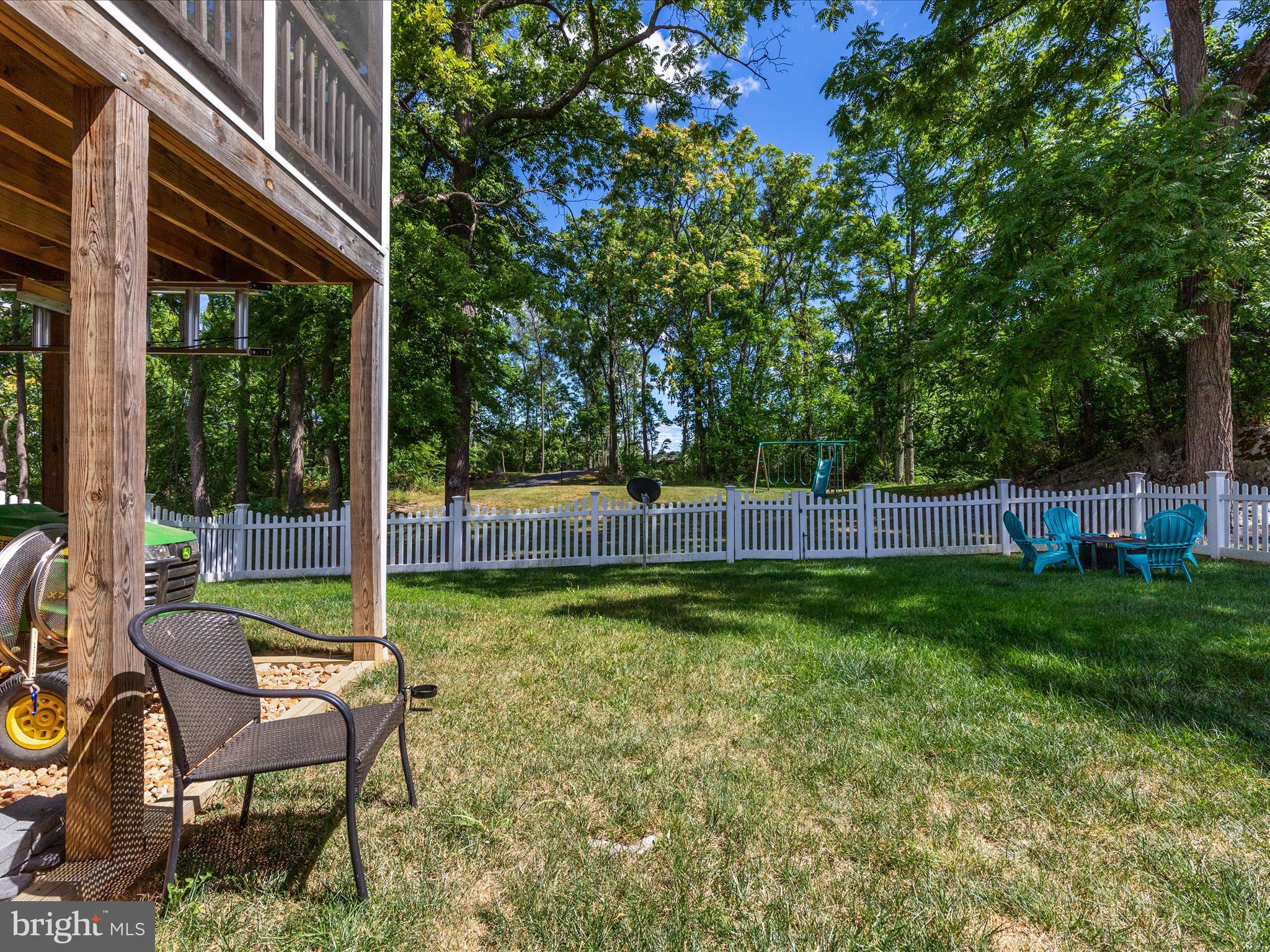 HITES VIEW ESTATES - Residential