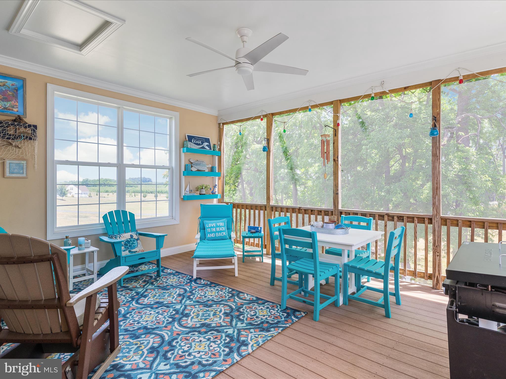 131 CHANTERELLE COURT