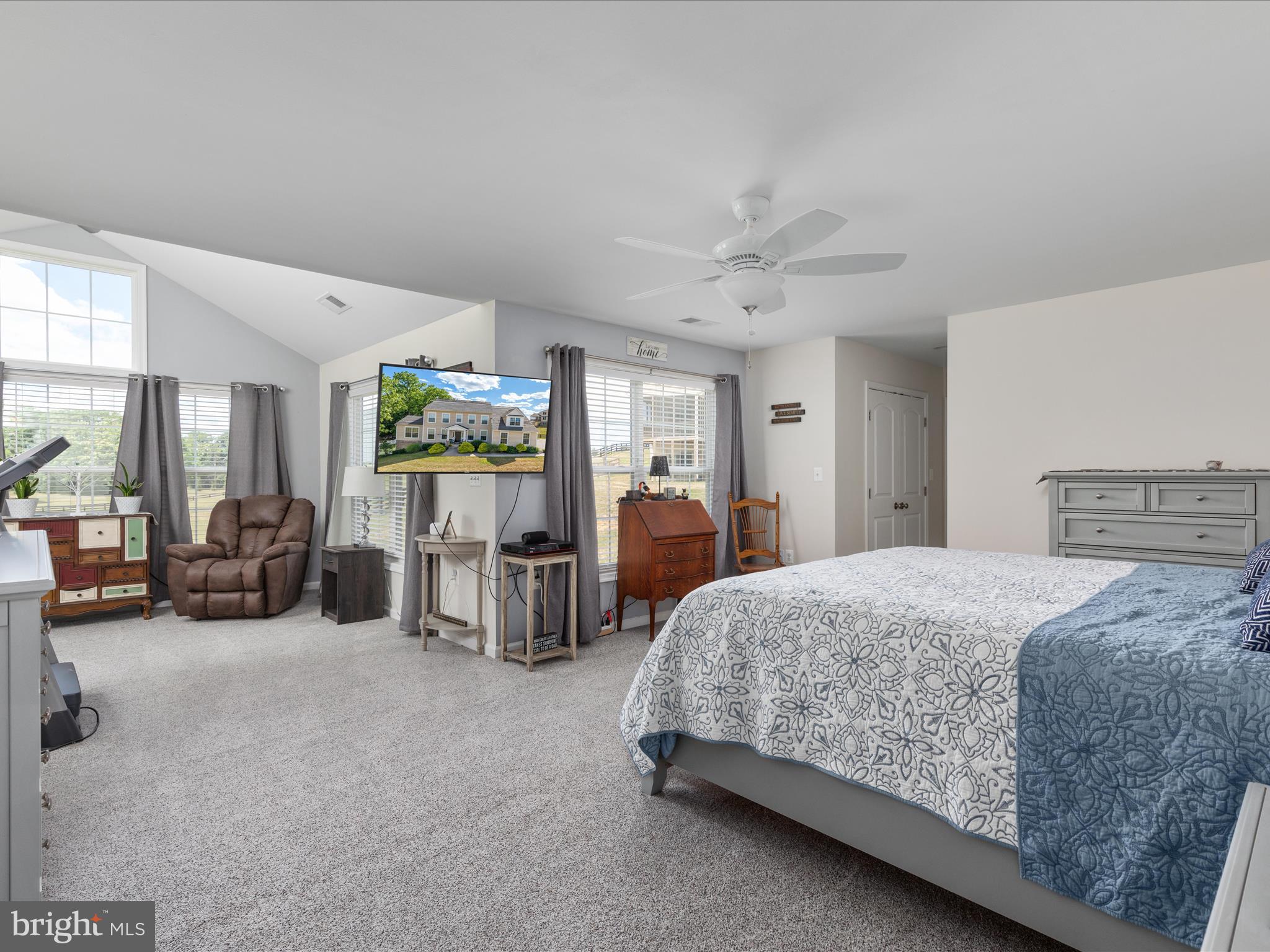 131 CHANTERELLE COURT