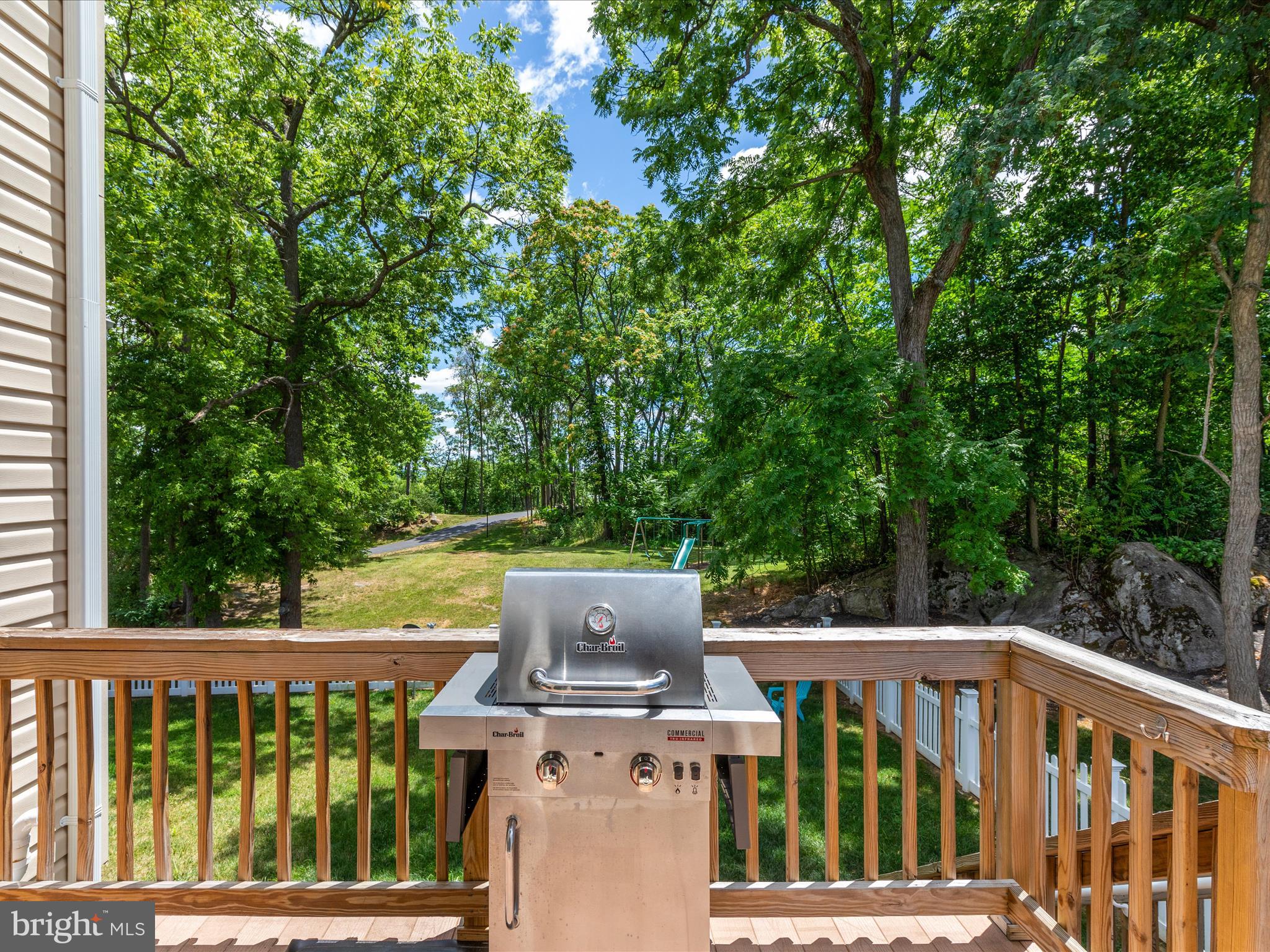 HITES VIEW ESTATES - Residential