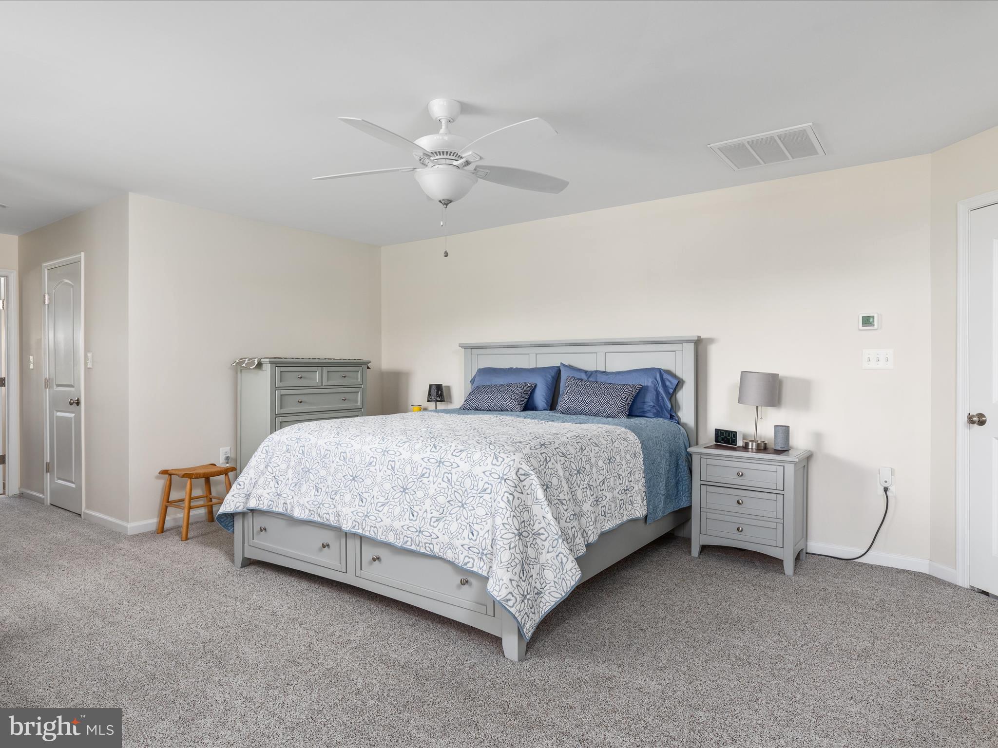 HITES VIEW ESTATES - Residential