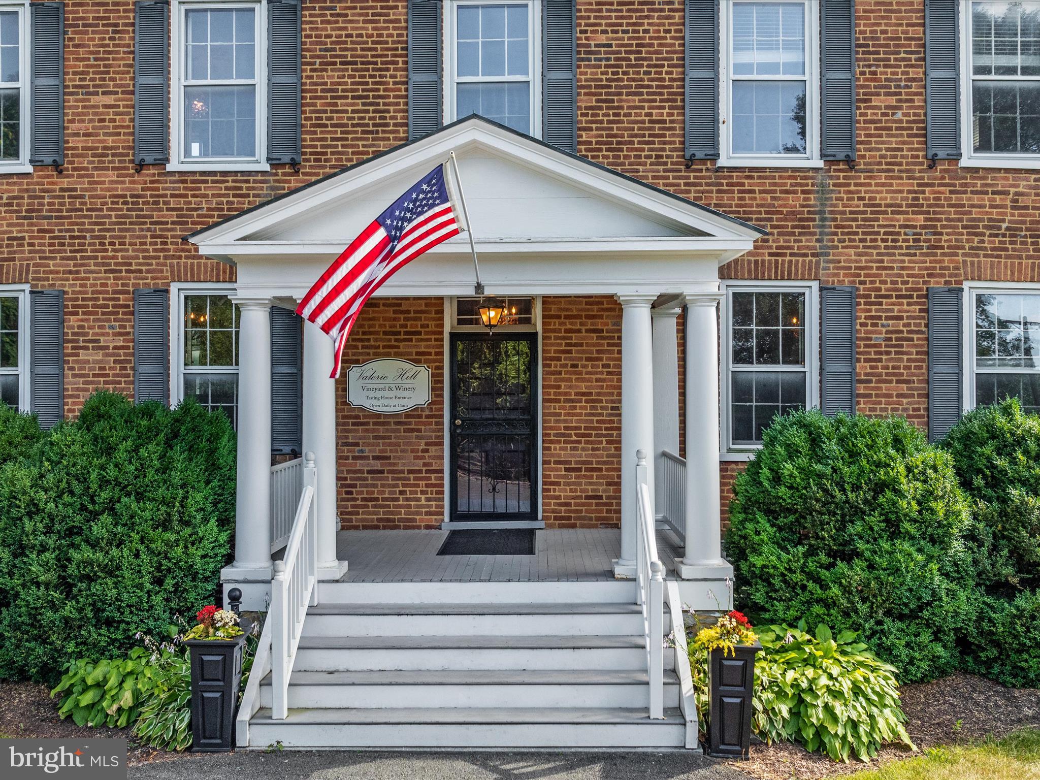 HITES VIEW ESTATES - Residential