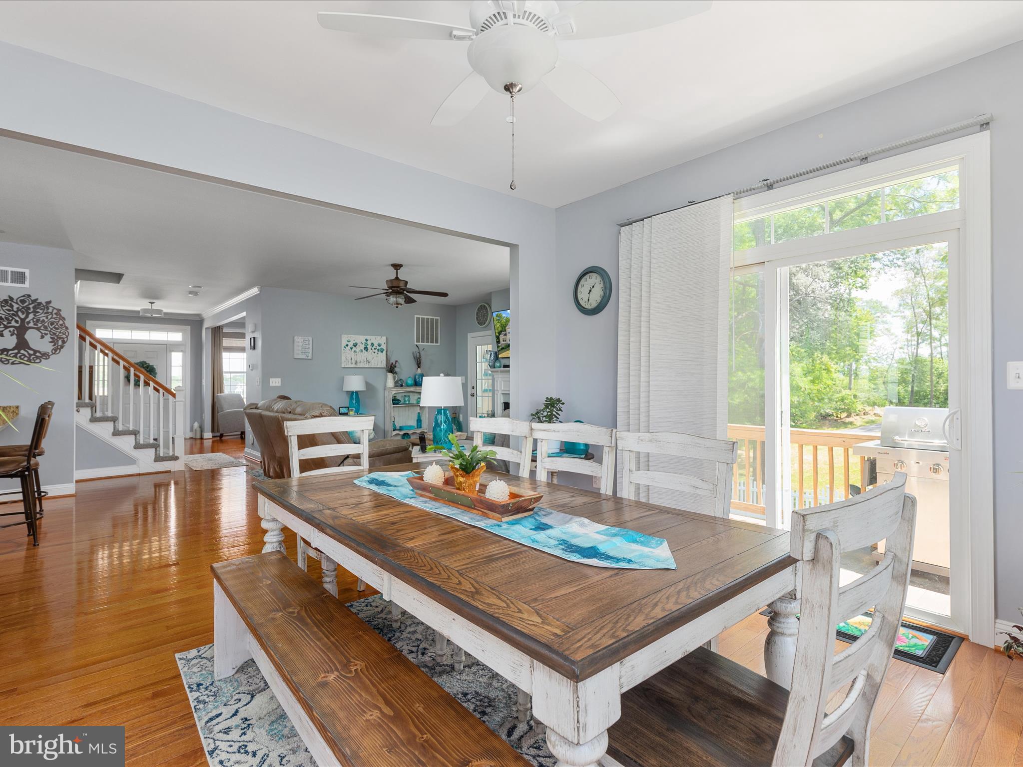 HITES VIEW ESTATES - Residential