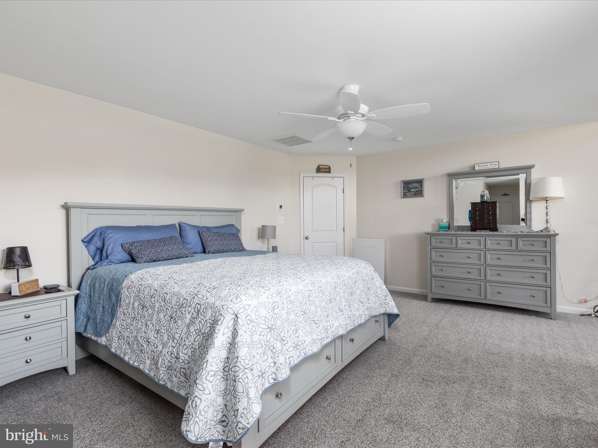 HITES VIEW ESTATES - Residential