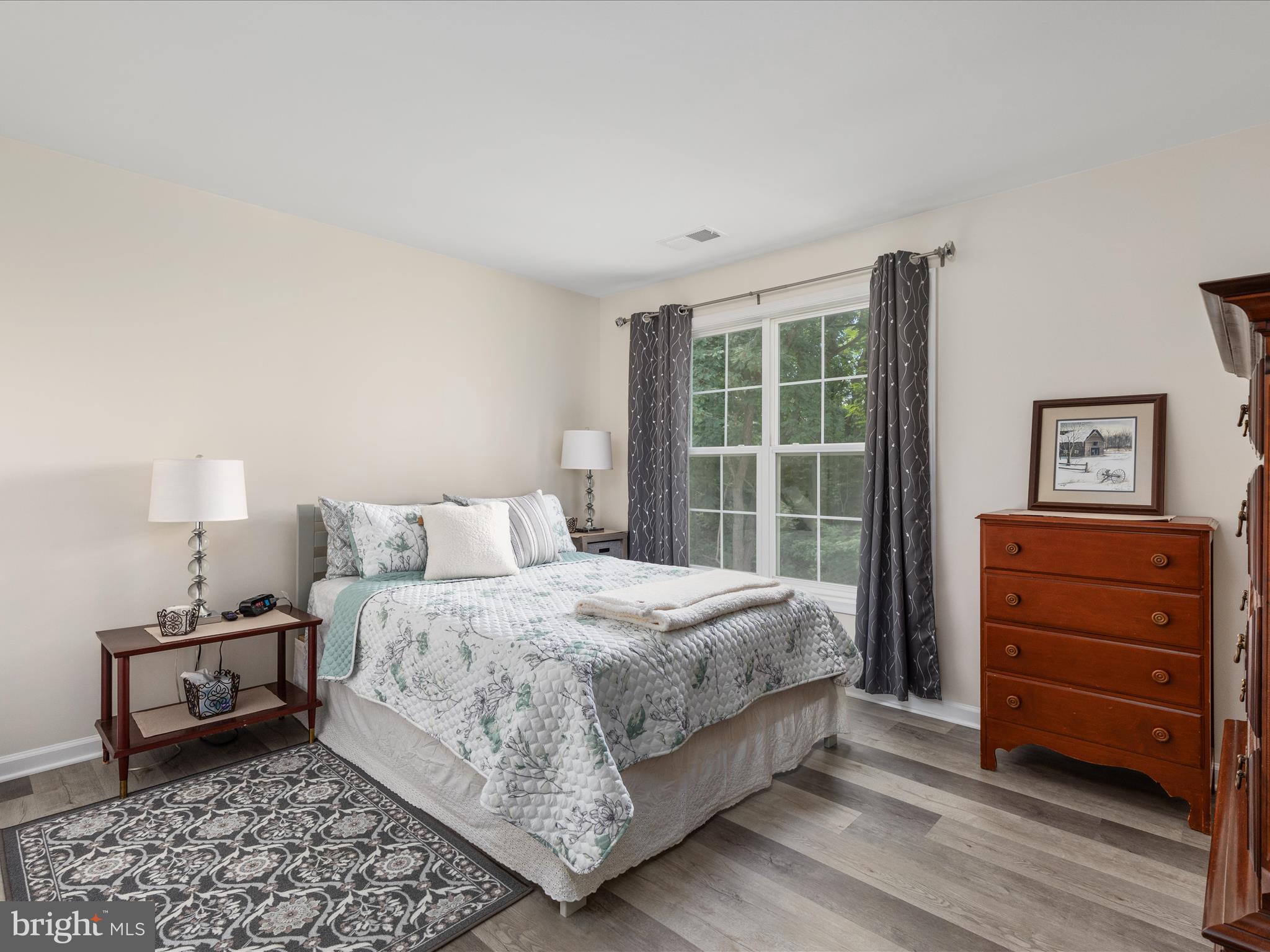 HITES VIEW ESTATES - Residential