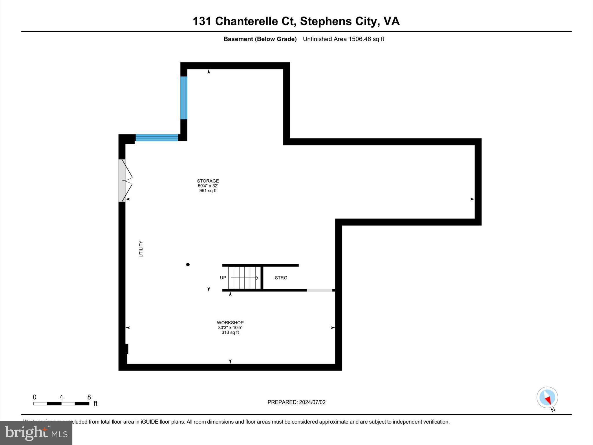 HITES VIEW ESTATES - Residential