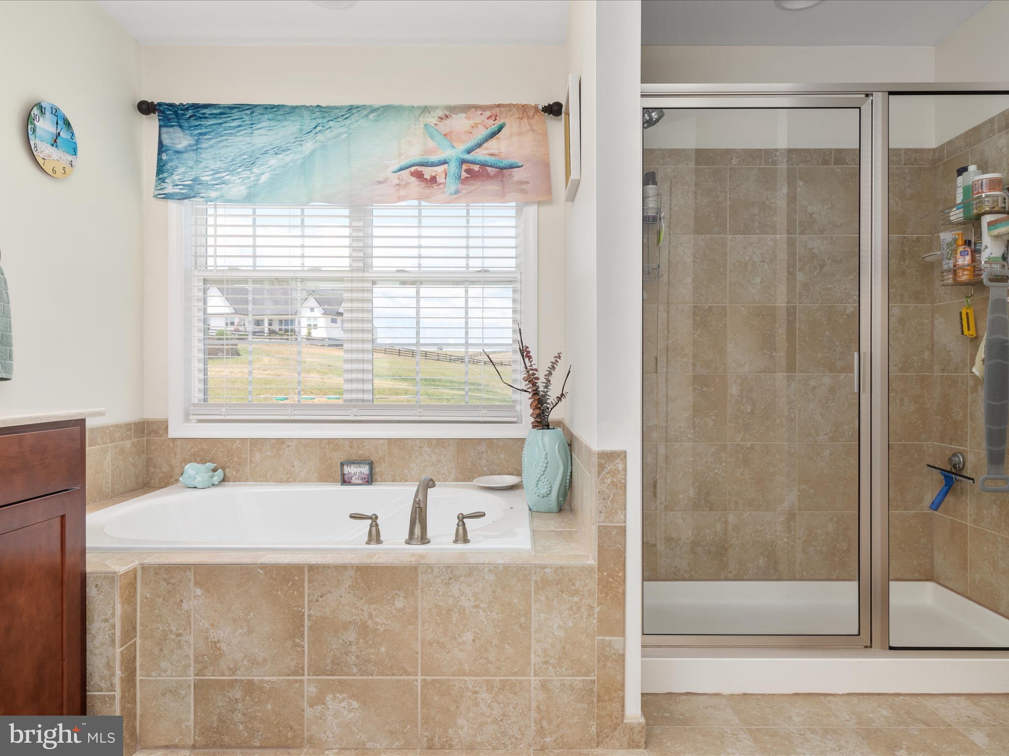 HITES VIEW ESTATES - Residential