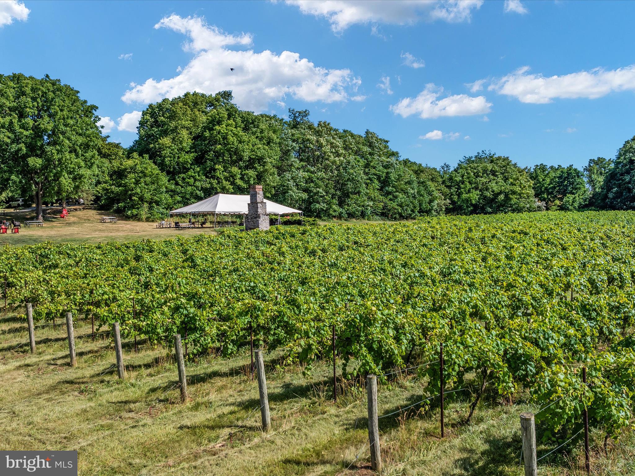 HITES VIEW ESTATES - Residential