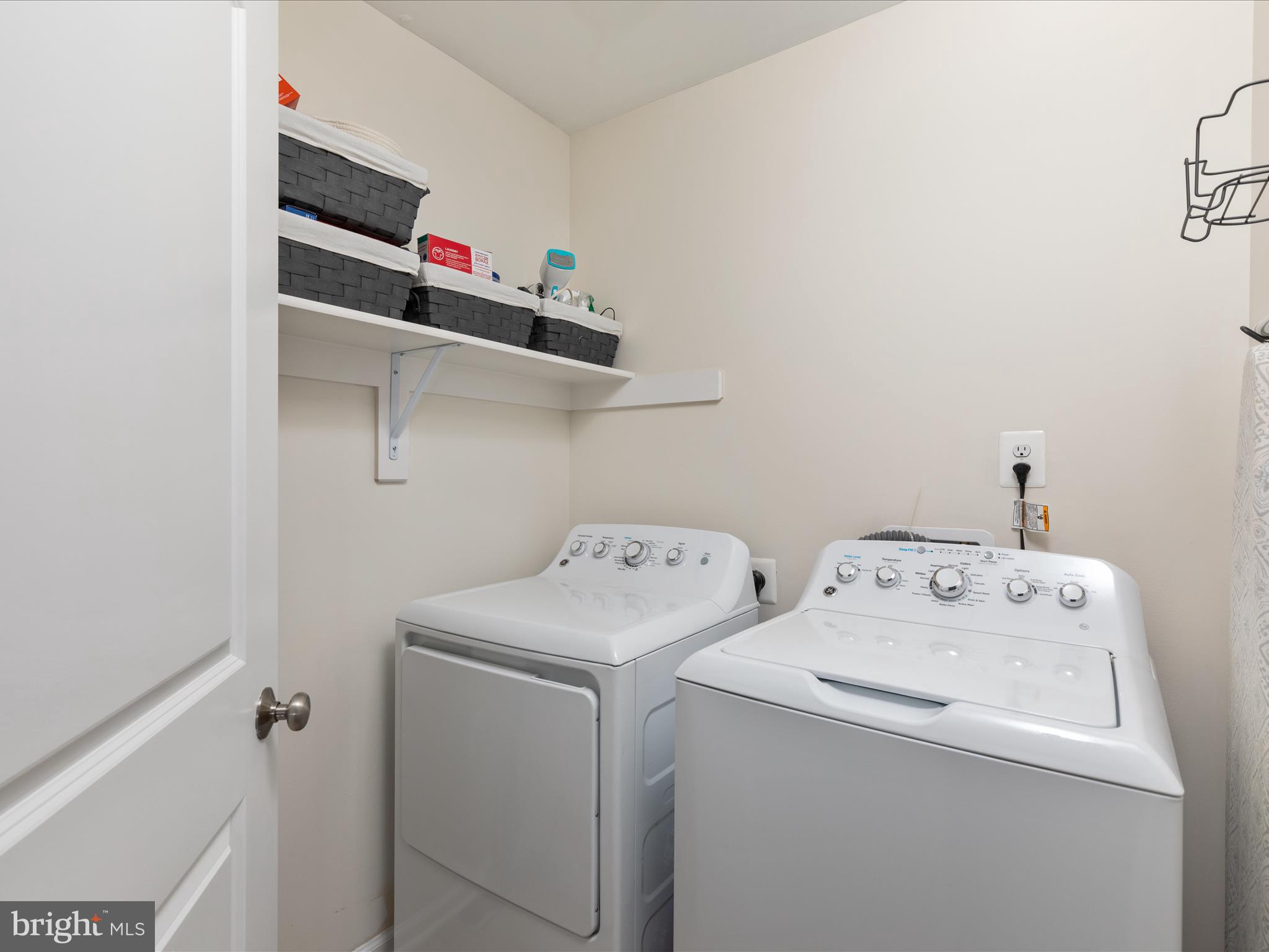 HITES VIEW ESTATES - Residential