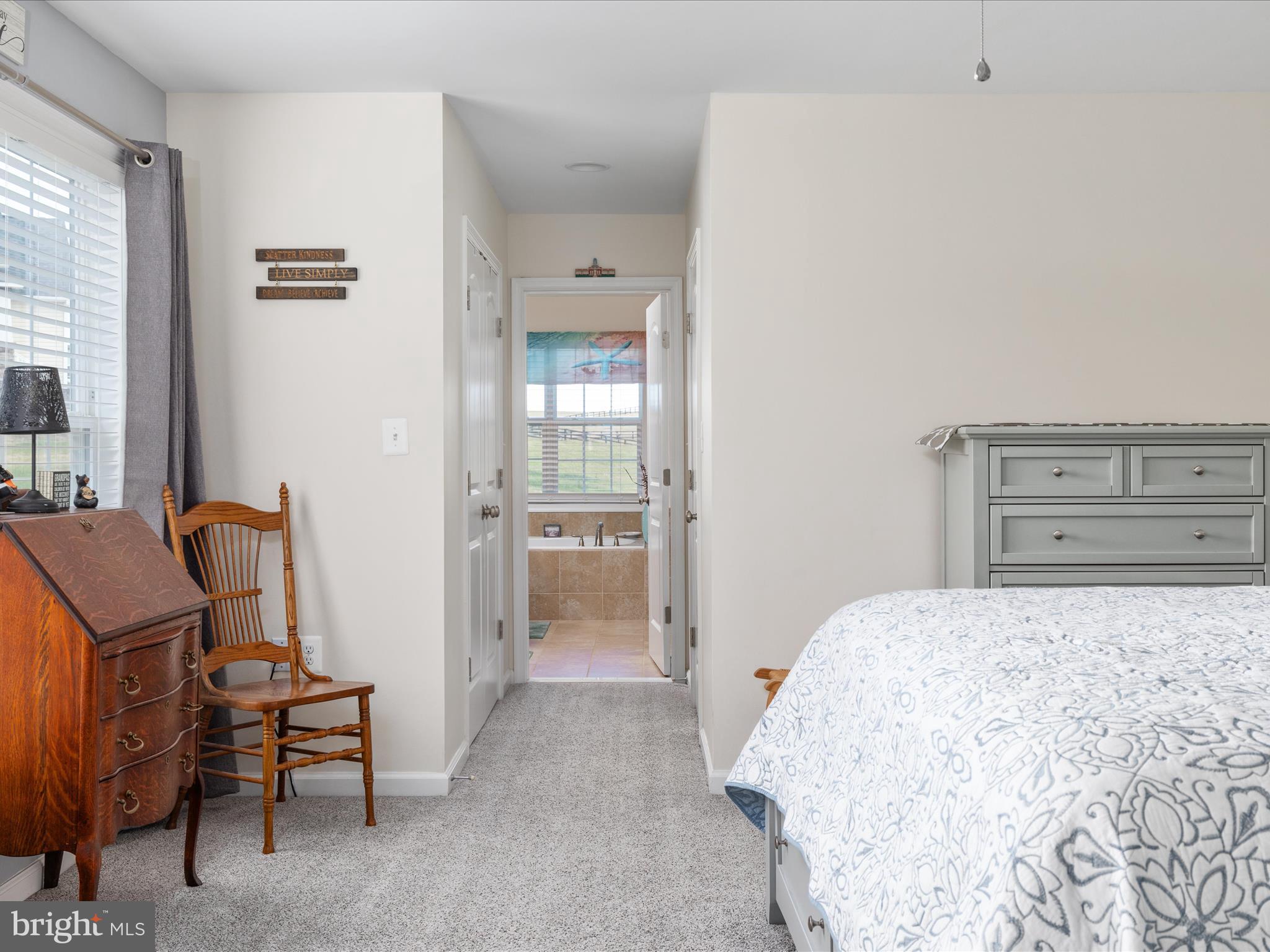 HITES VIEW ESTATES - Residential