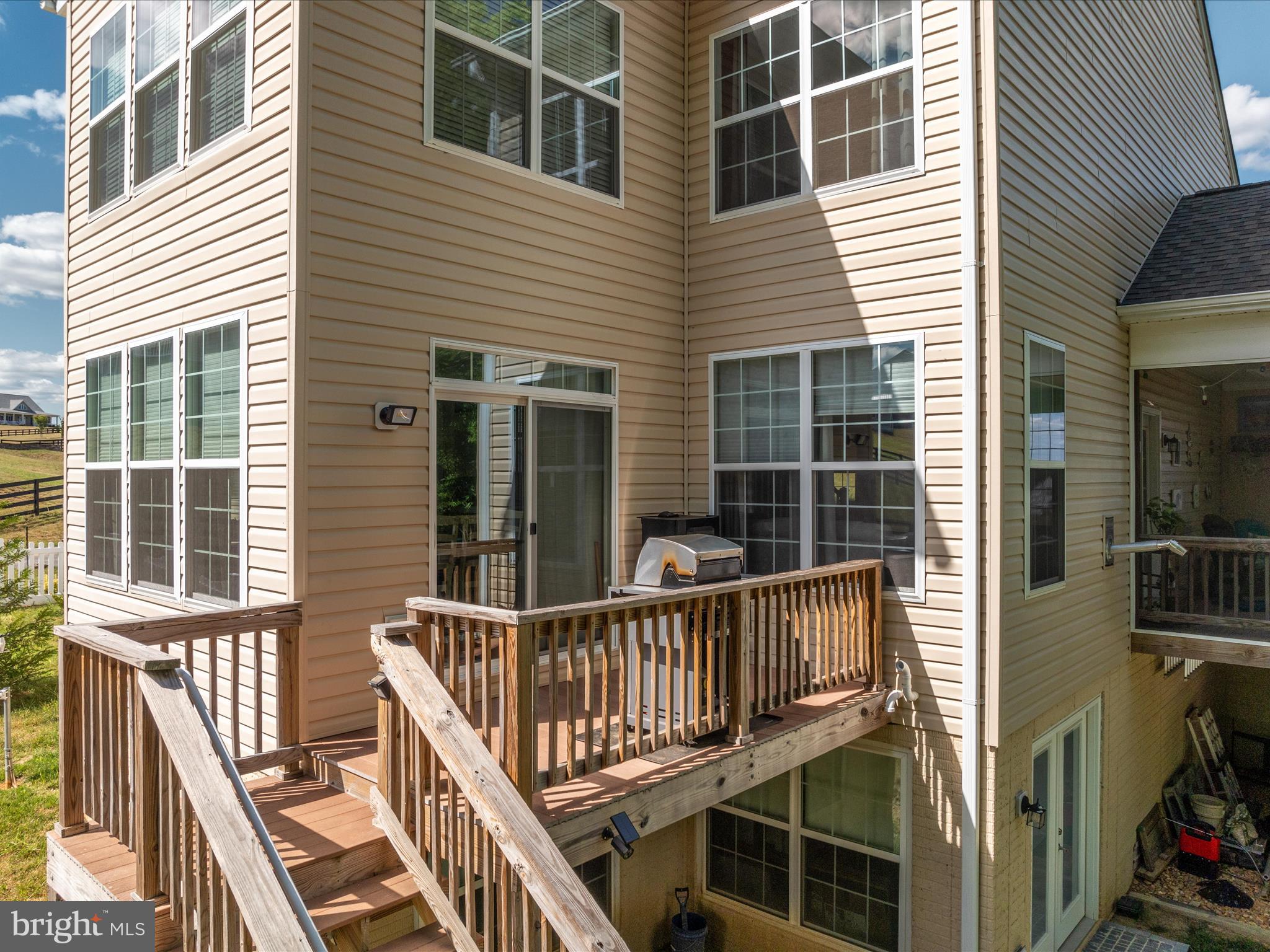 HITES VIEW ESTATES - Residential