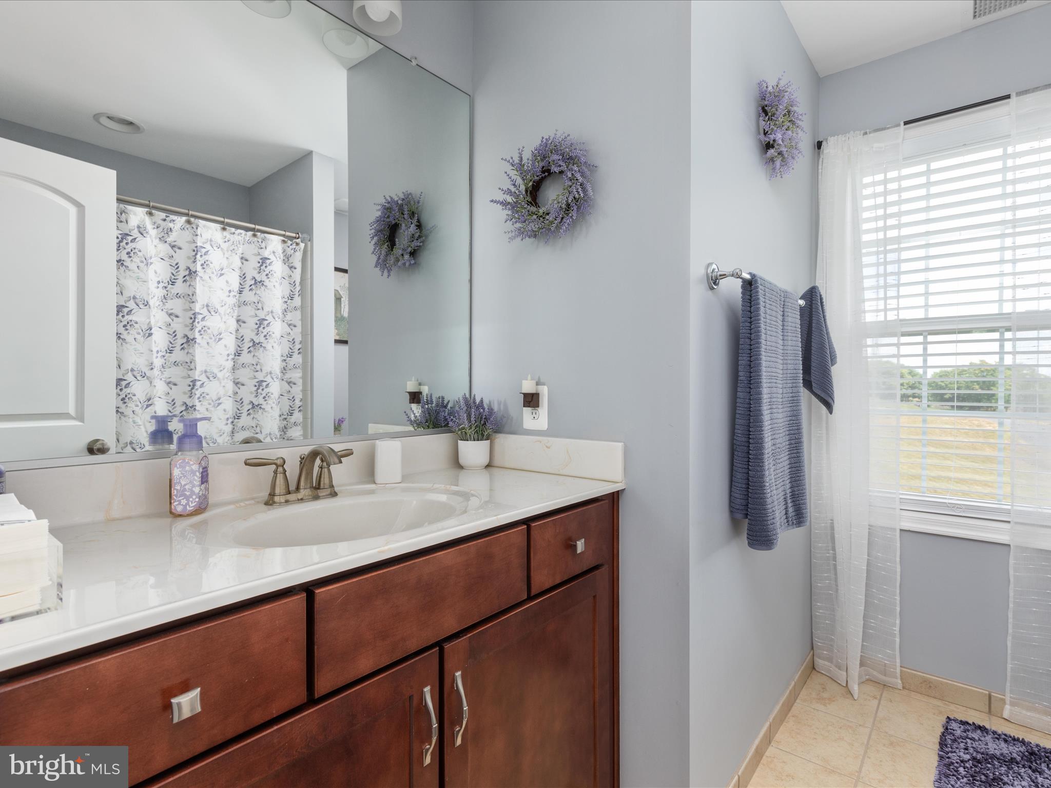 HITES VIEW ESTATES - Residential