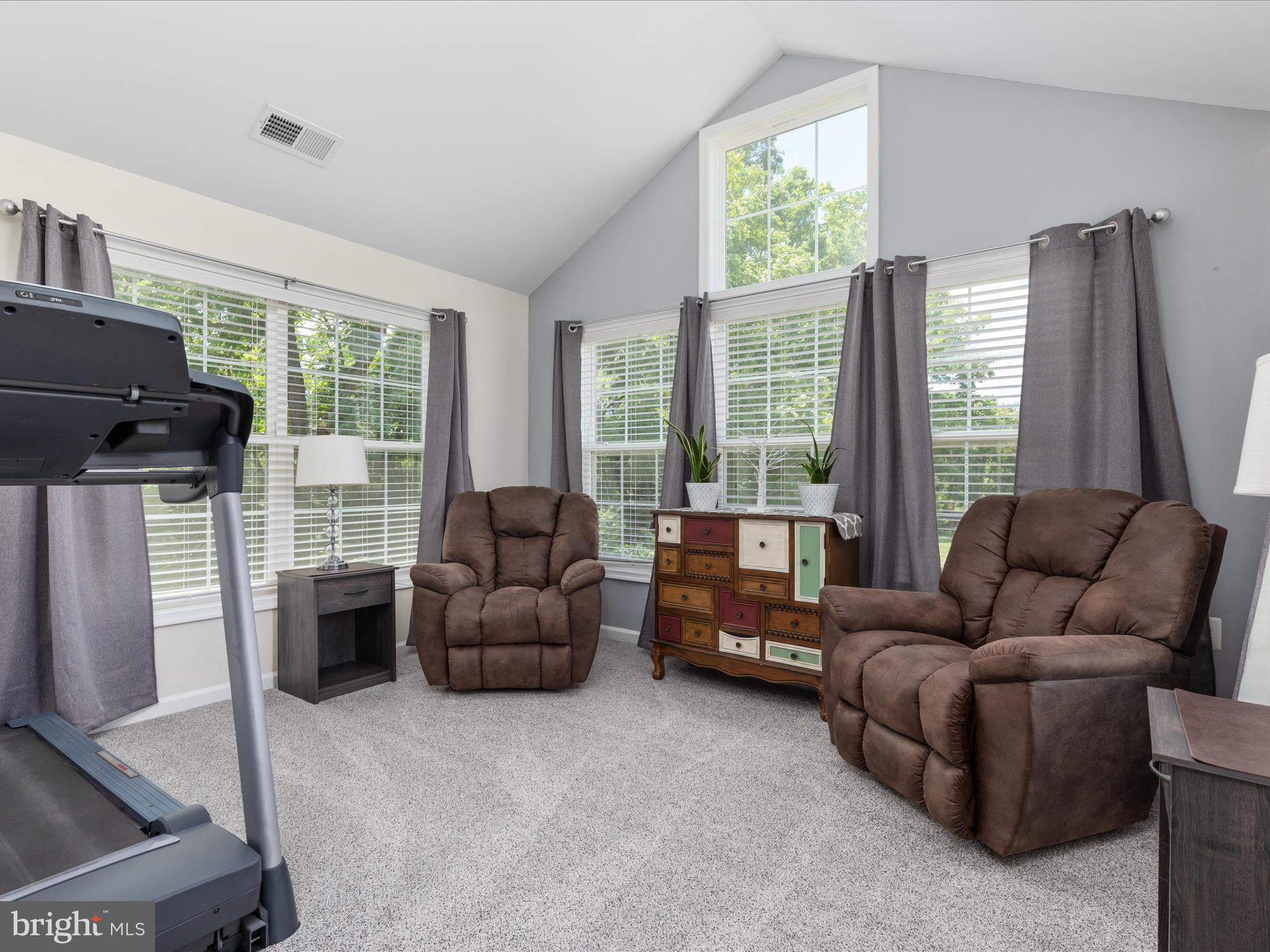 HITES VIEW ESTATES - Residential