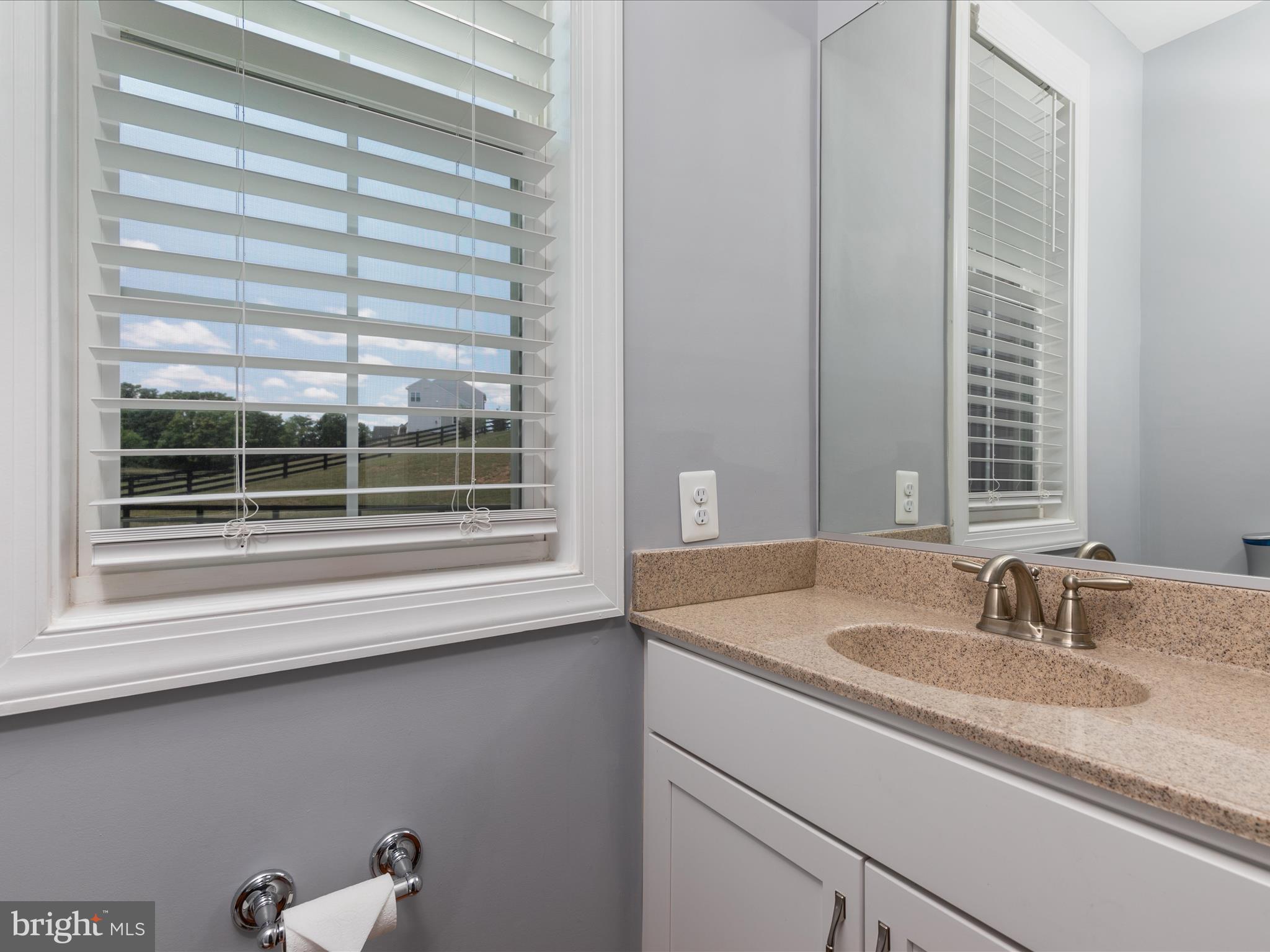 HITES VIEW ESTATES - Residential