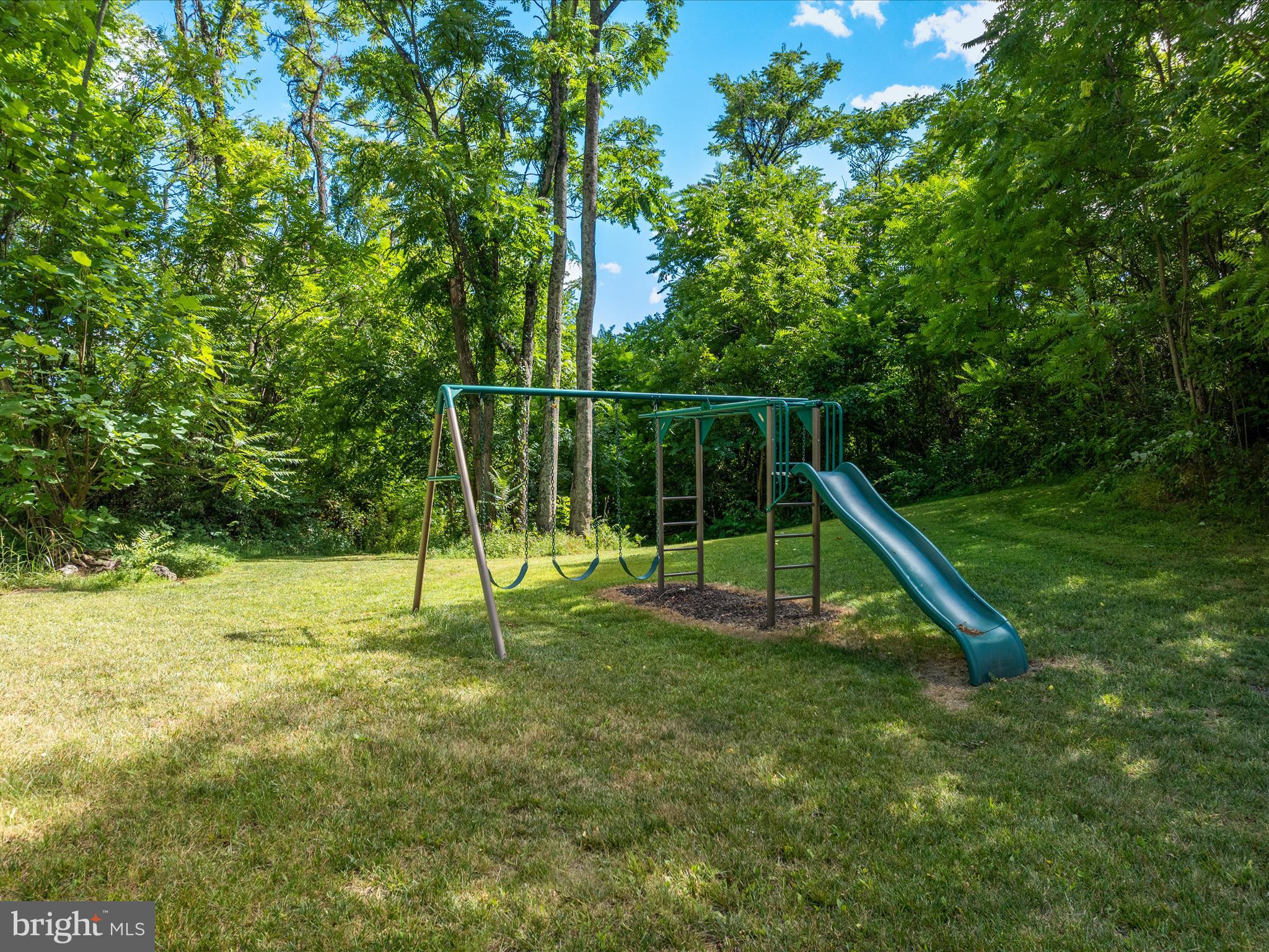 HITES VIEW ESTATES - Residential