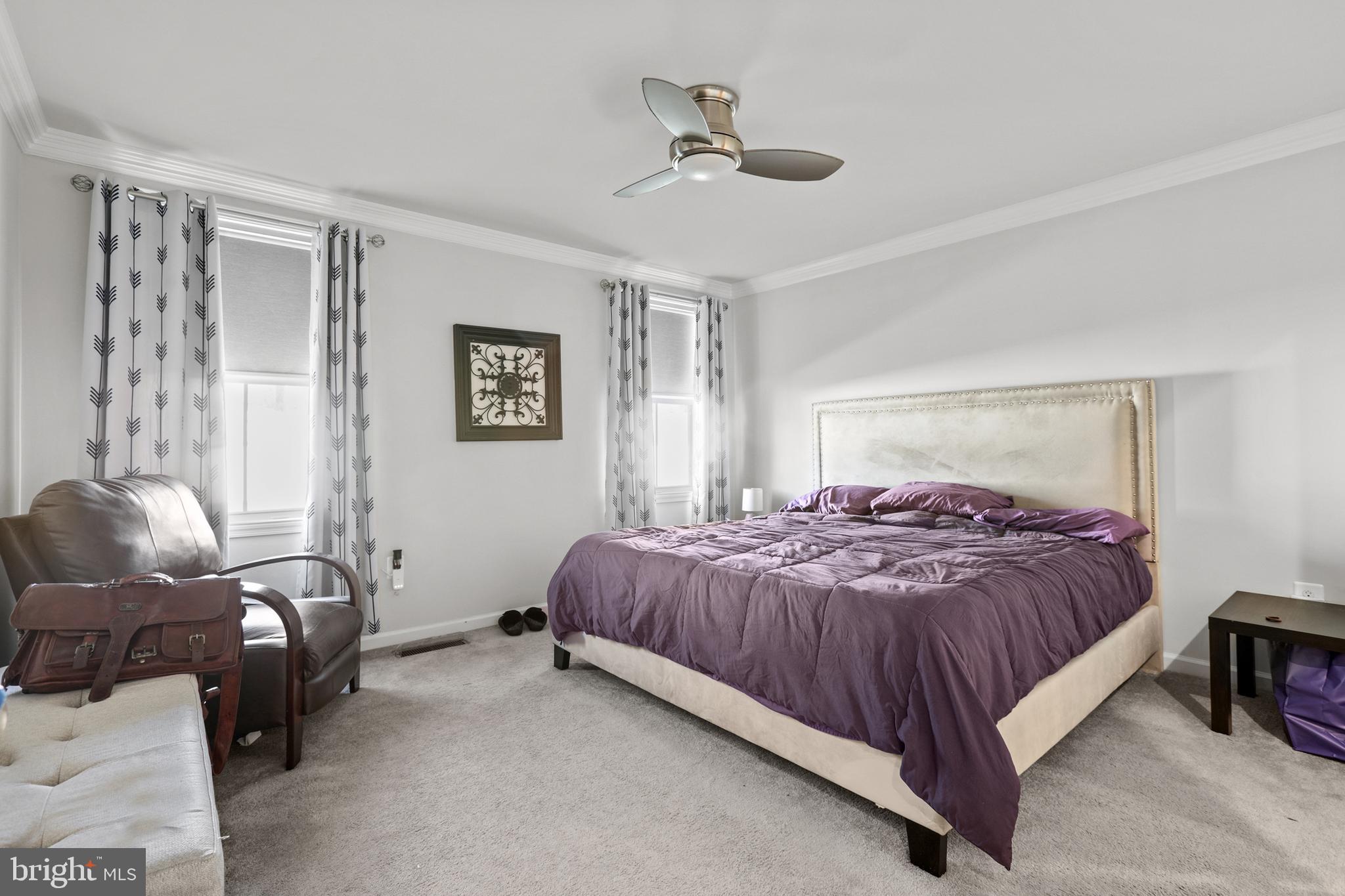 WILDERNESS SHORES - Residential