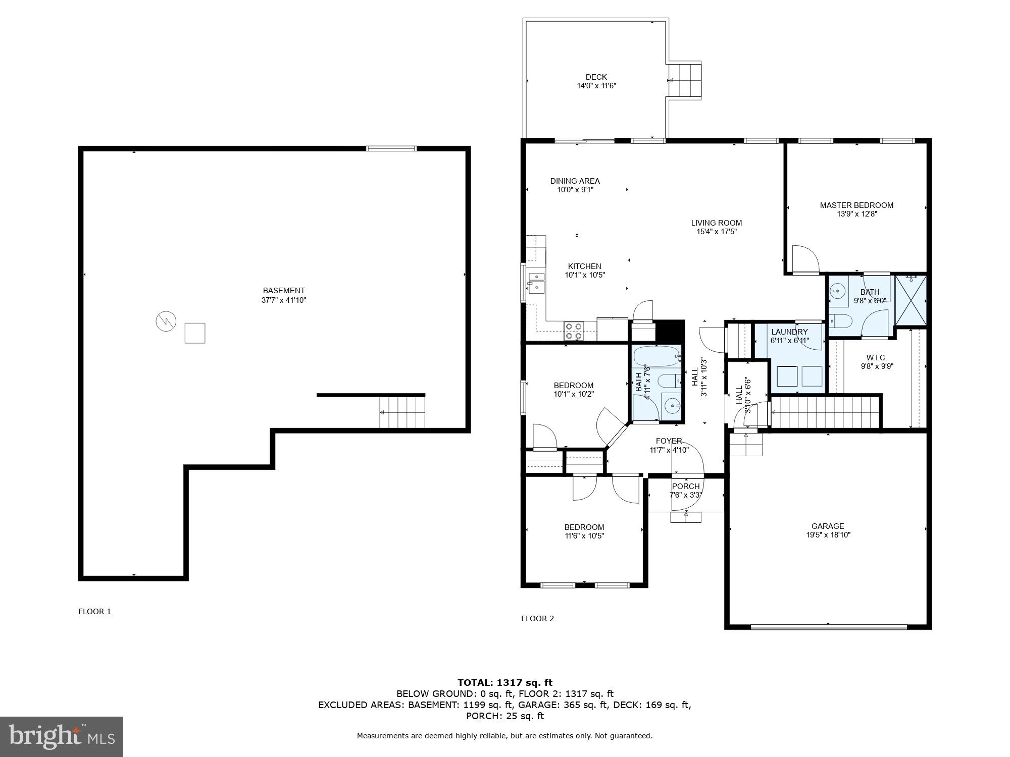 WILDERNESS SHORES - Residential