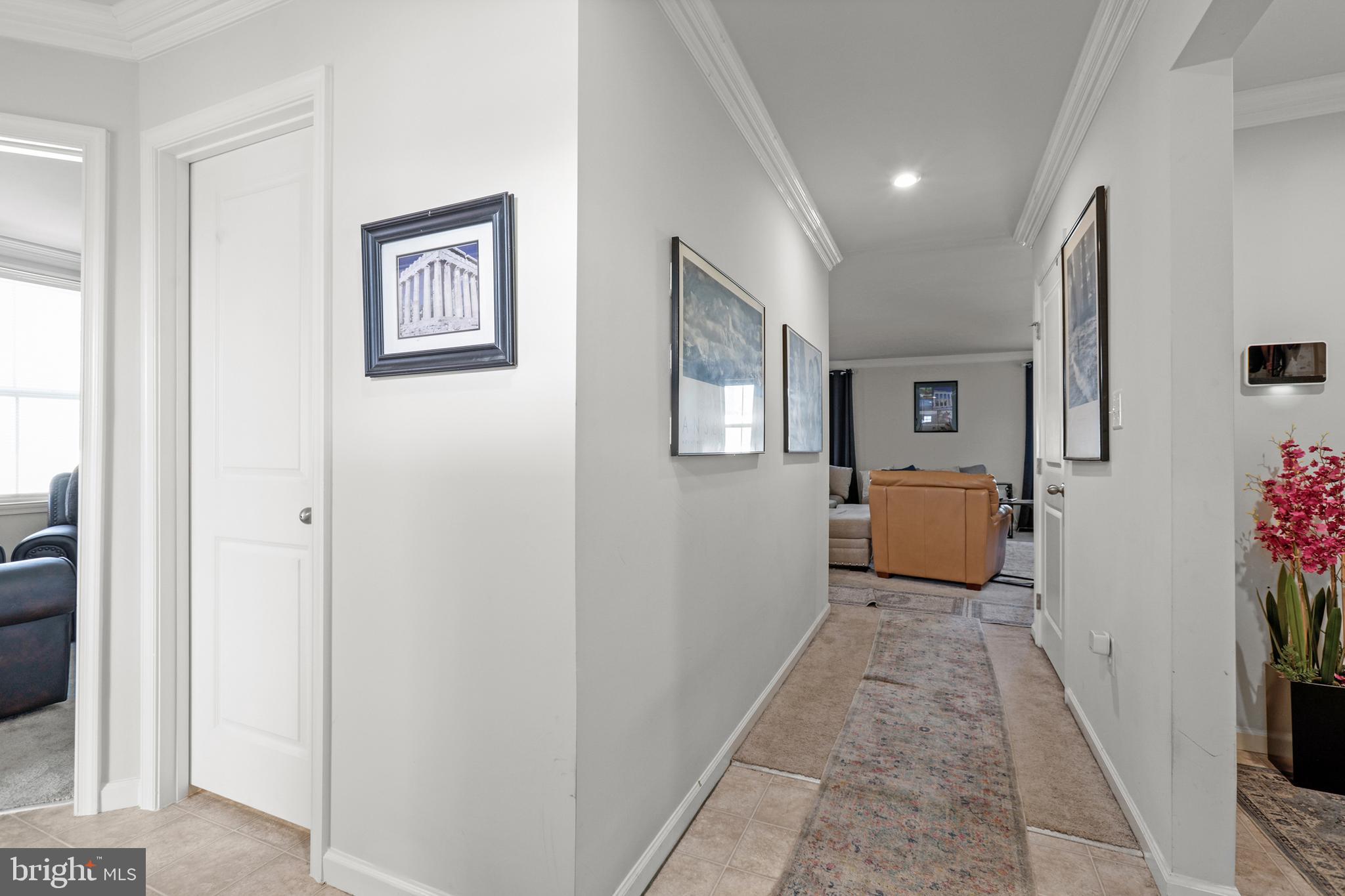 WILDERNESS SHORES - Residential