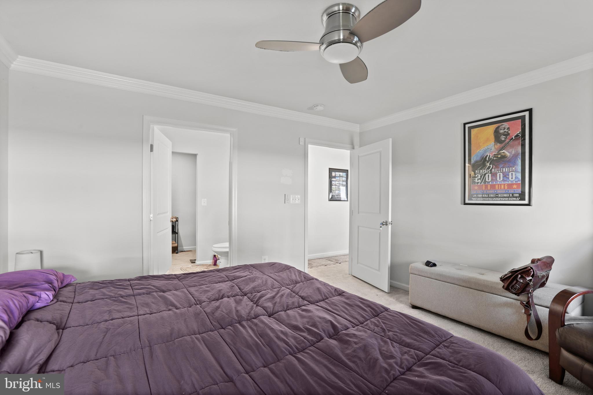 WILDERNESS SHORES - Residential