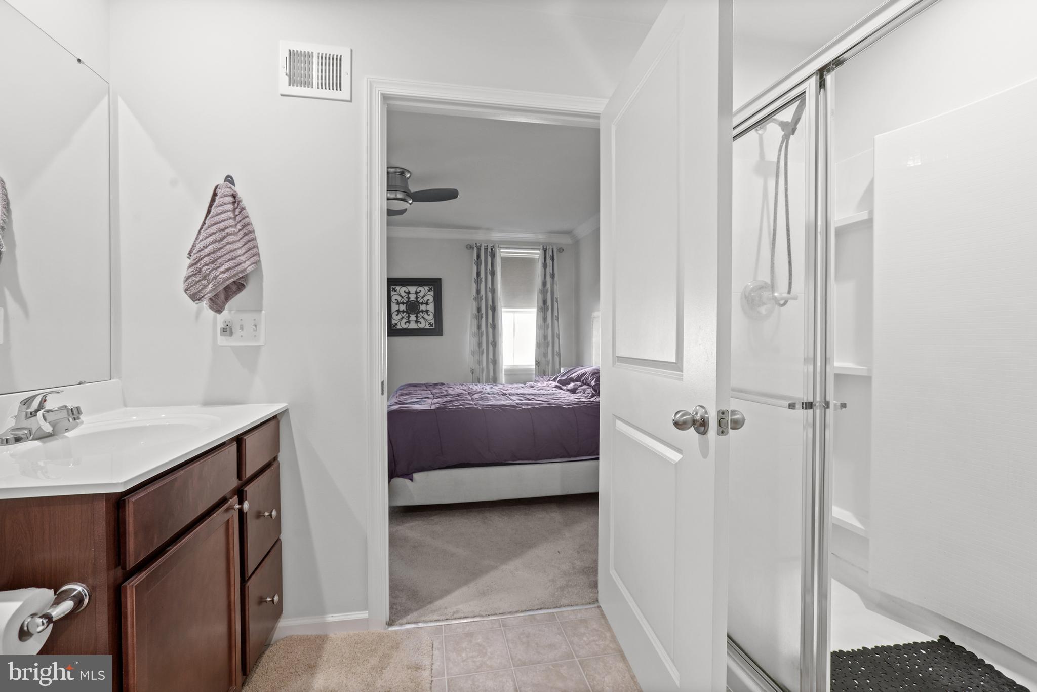 WILDERNESS SHORES - Residential