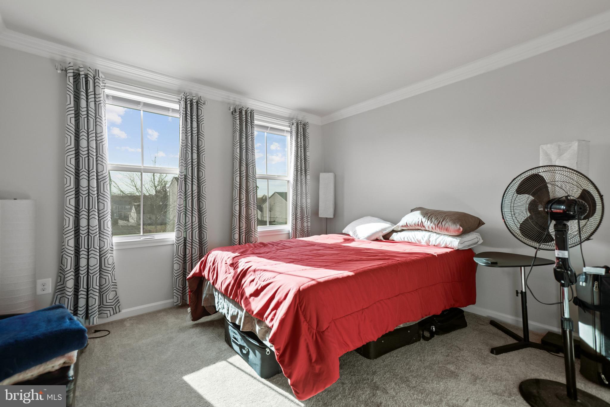 WILDERNESS SHORES - Residential