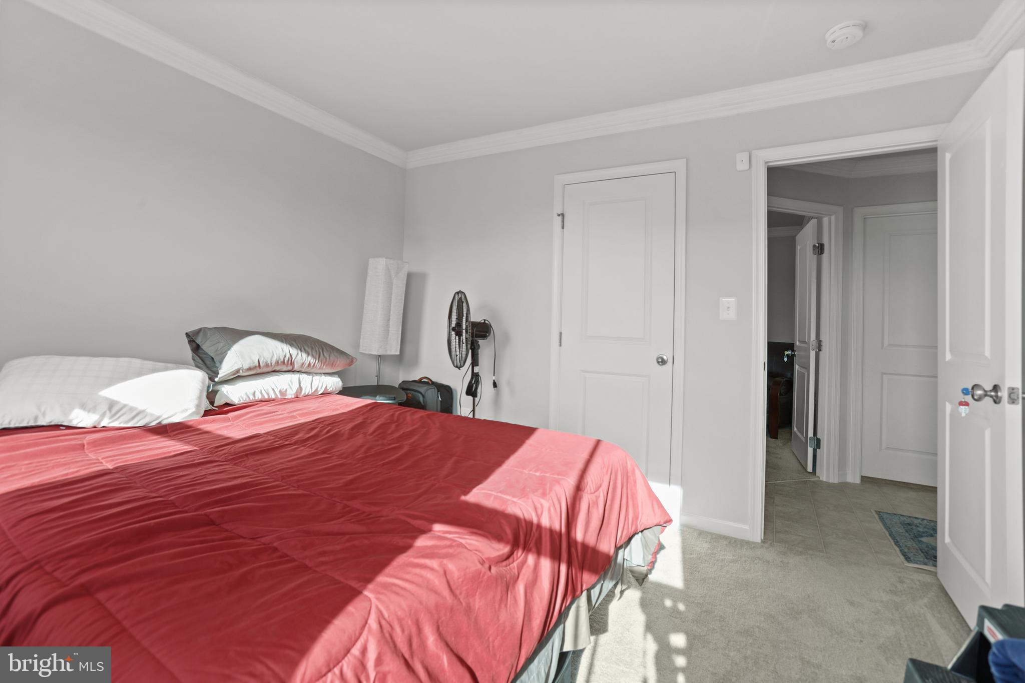 WILDERNESS SHORES - Residential